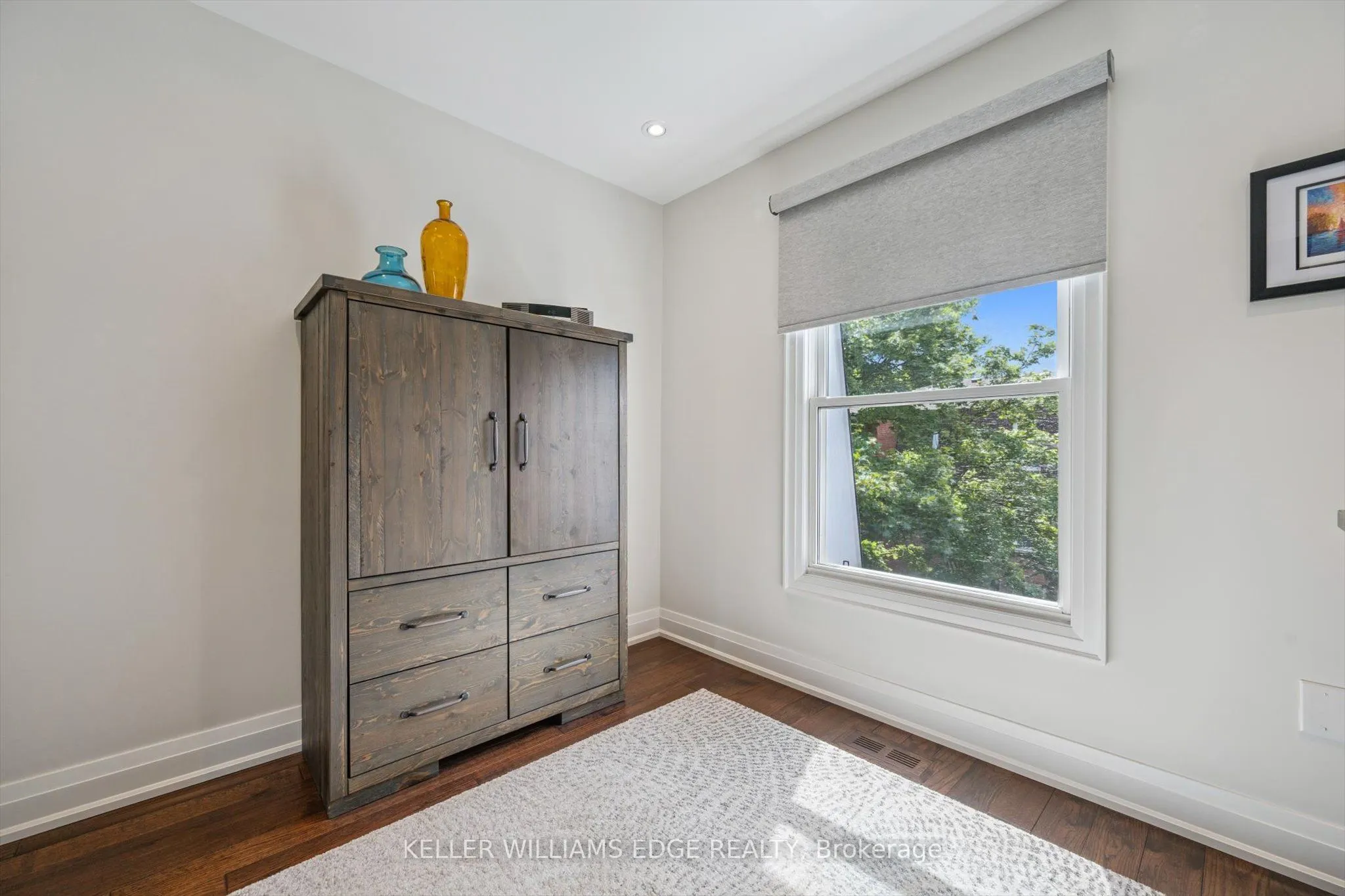 333 Meadows Boulevard, #87
