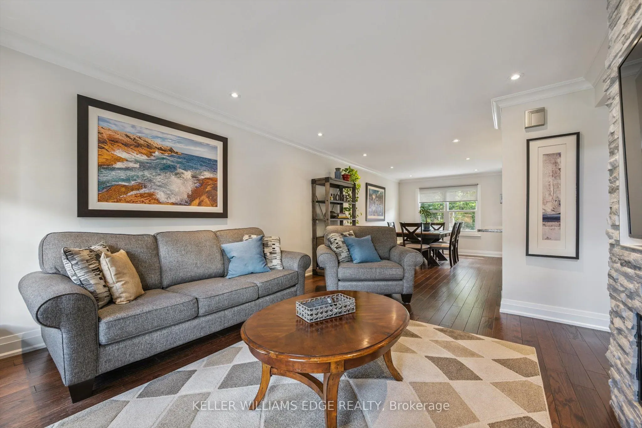 333 Meadows Boulevard, #87
