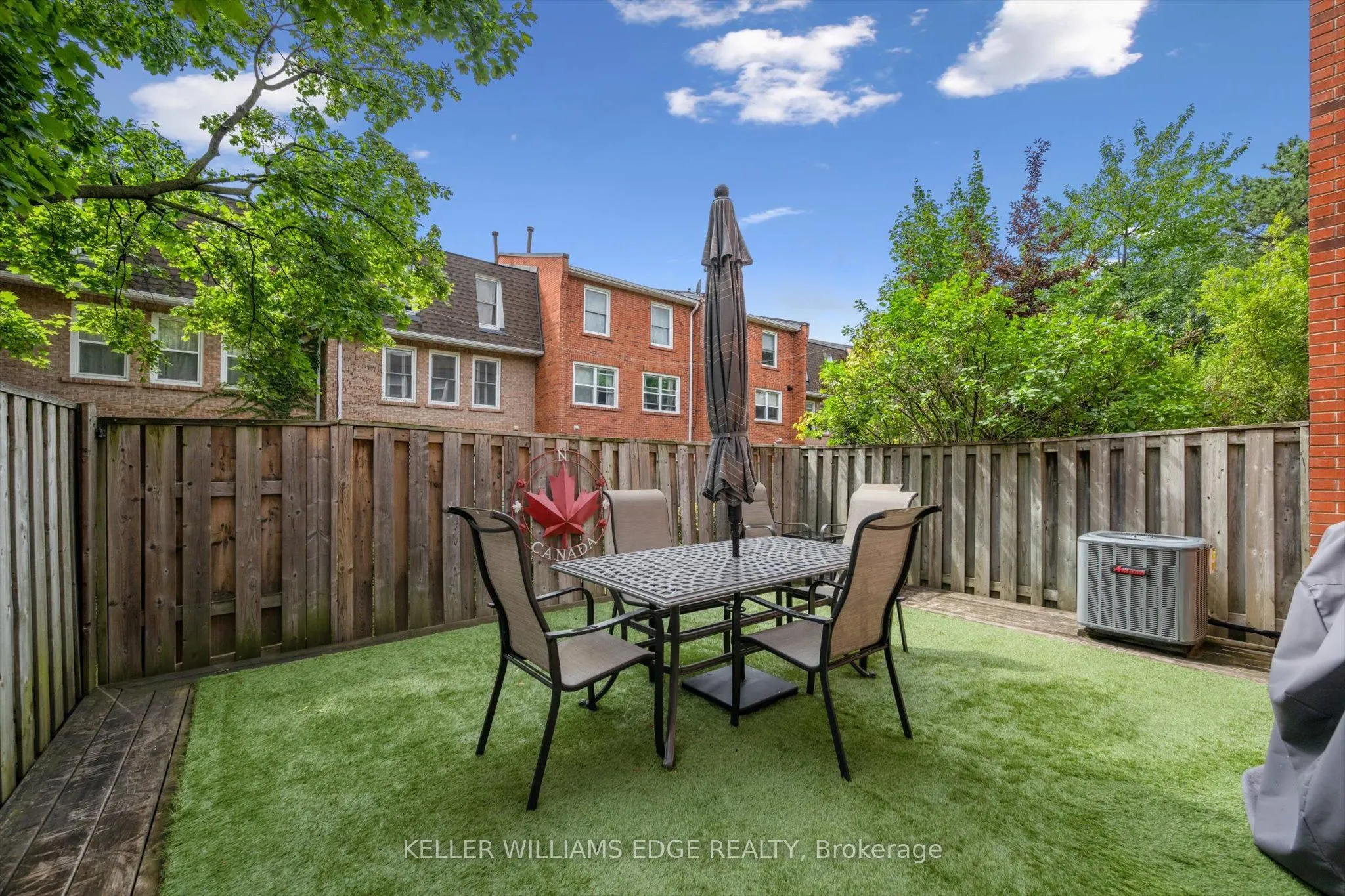 333 Meadows Boulevard, #87