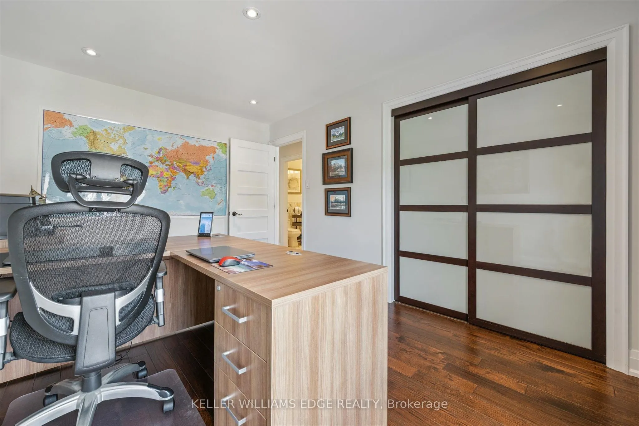 333 Meadows Boulevard, #87
