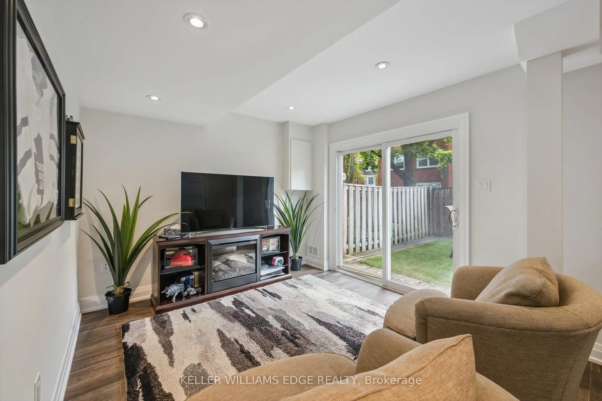333 Meadows Boulevard, #87