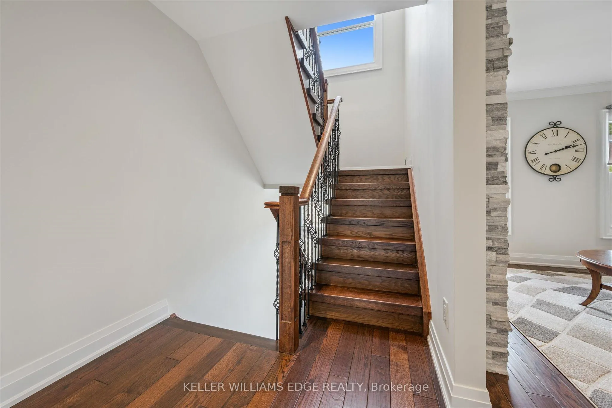 333 Meadows Boulevard, #87
