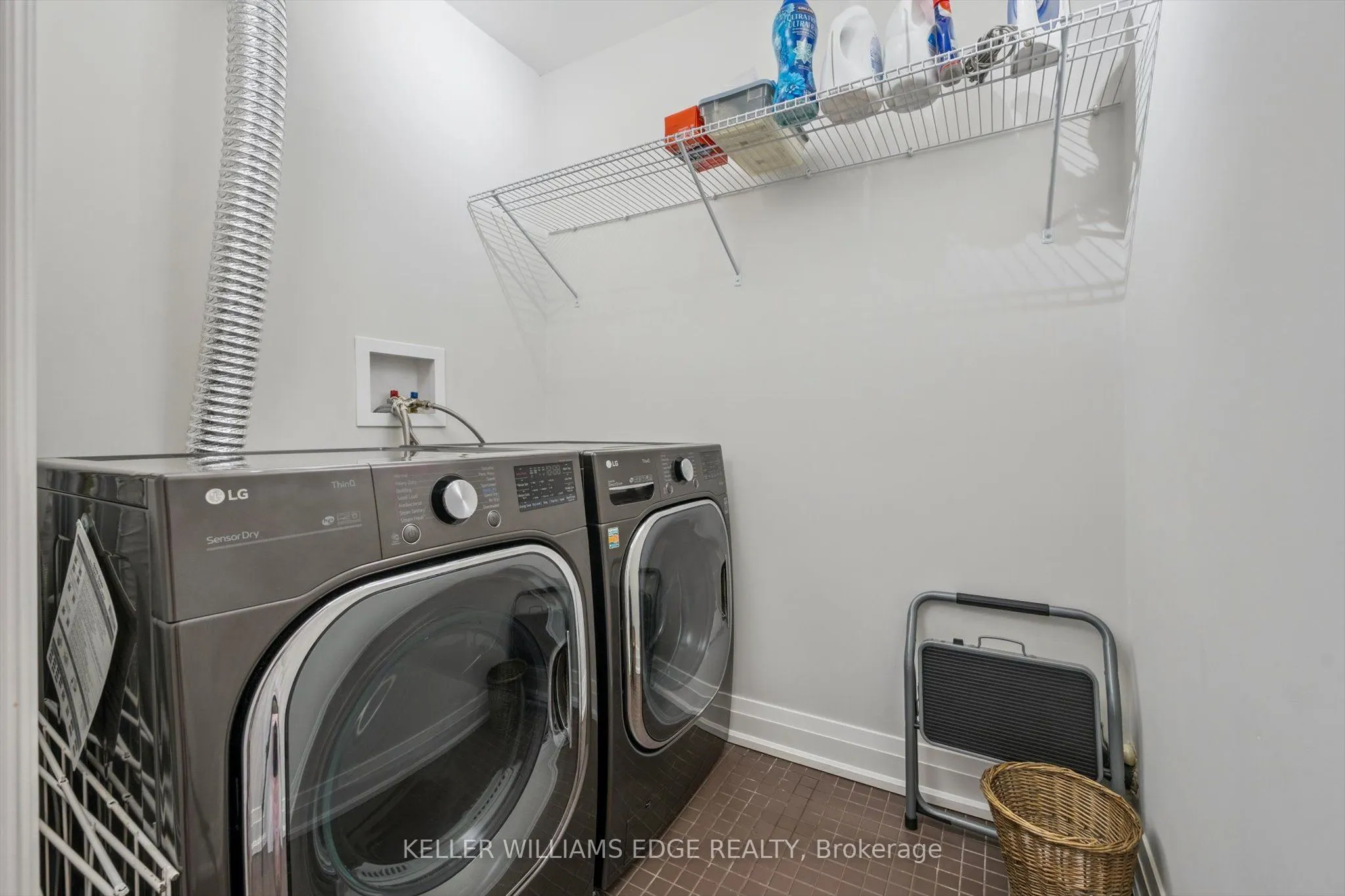 333 Meadows Boulevard, #87