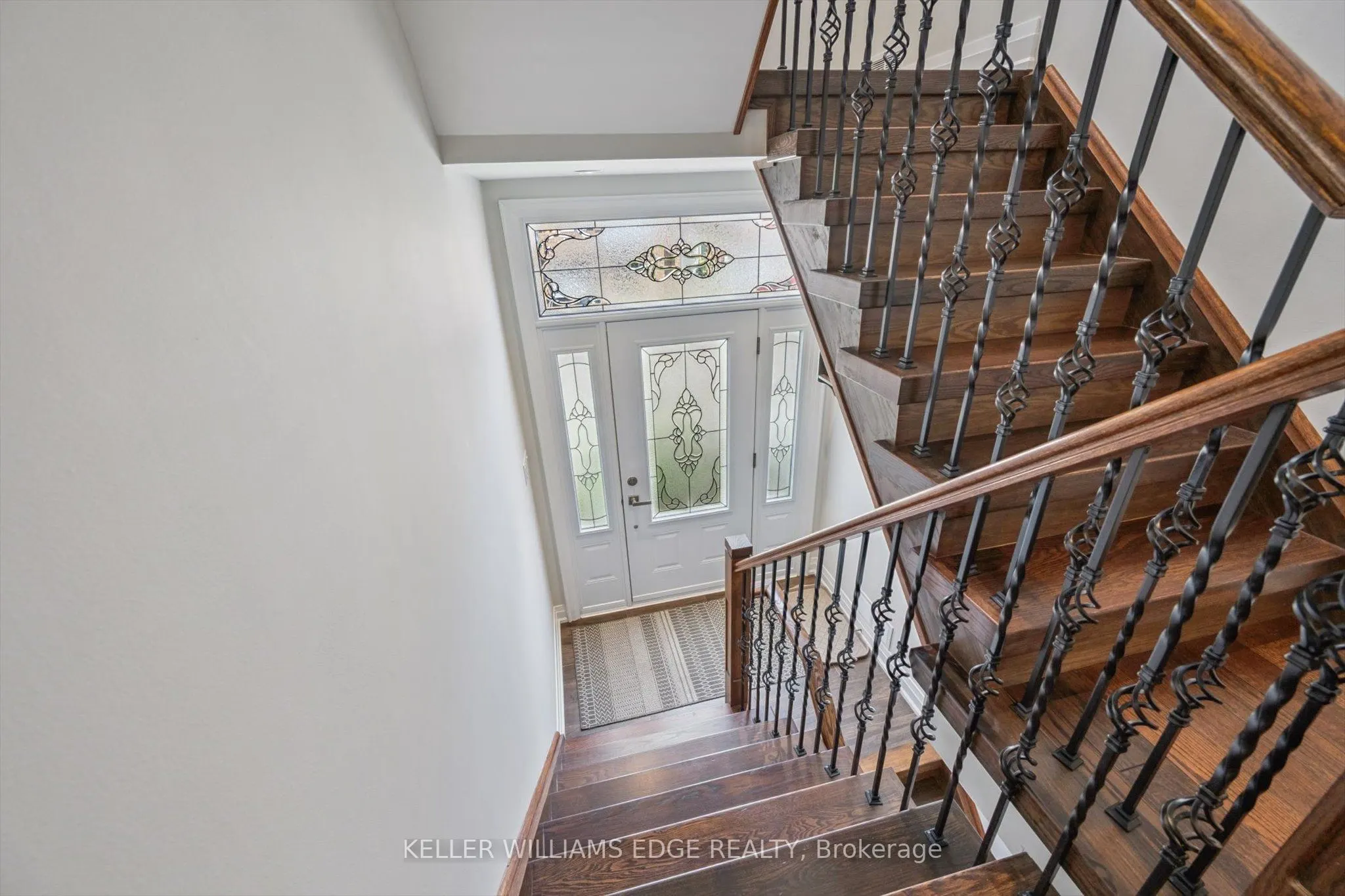 333 Meadows Boulevard, #87