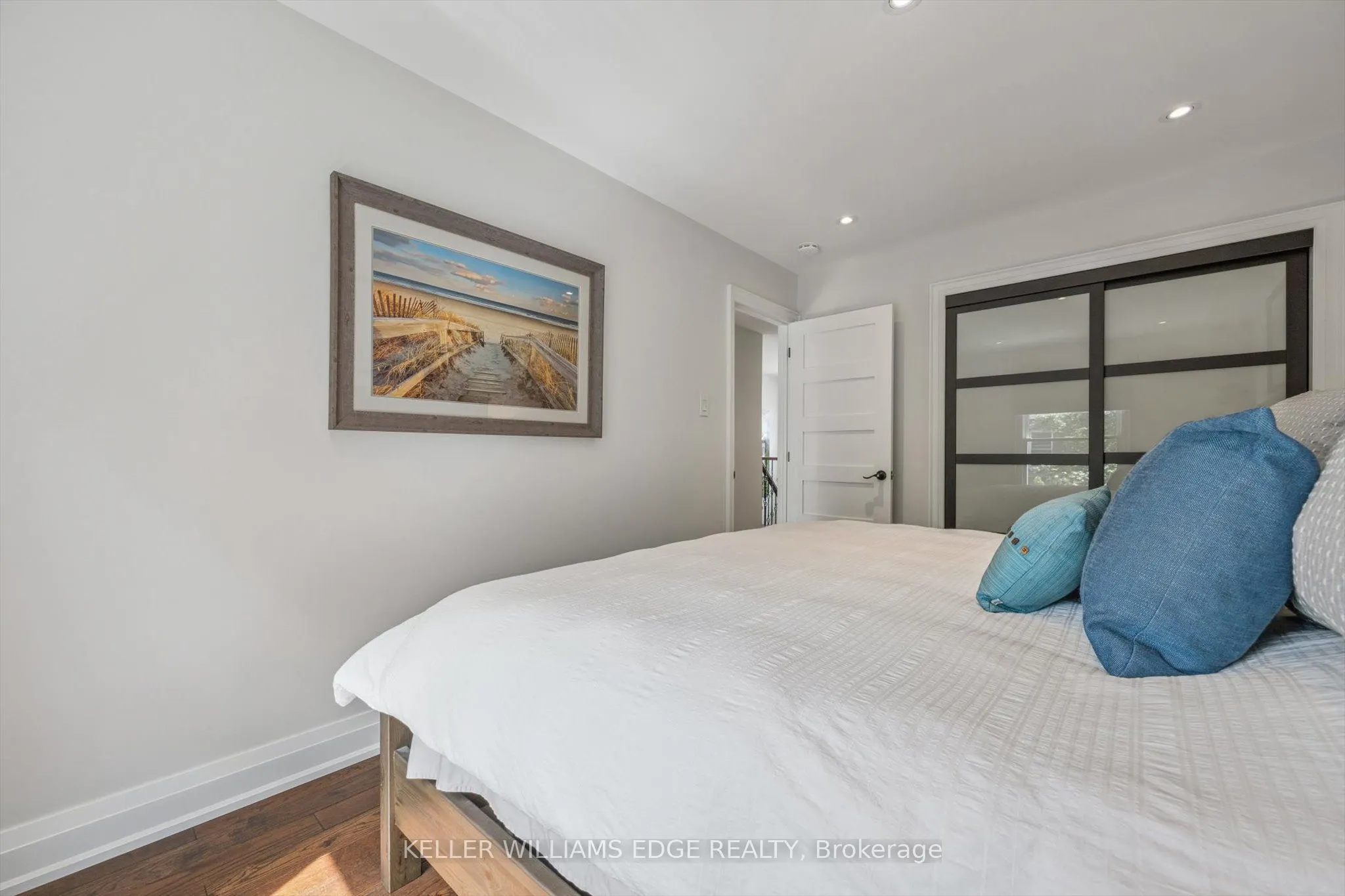 333 Meadows Boulevard, #87