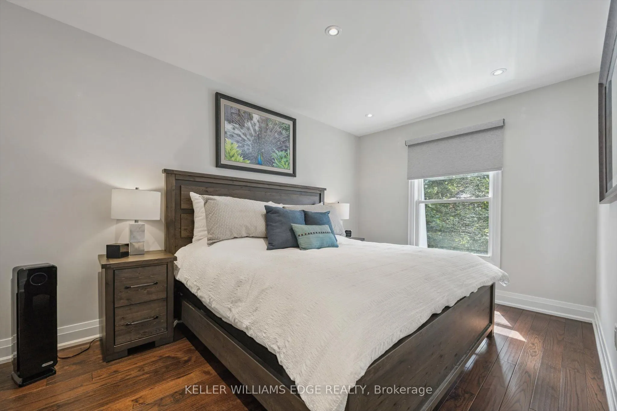 333 Meadows Boulevard, #87
