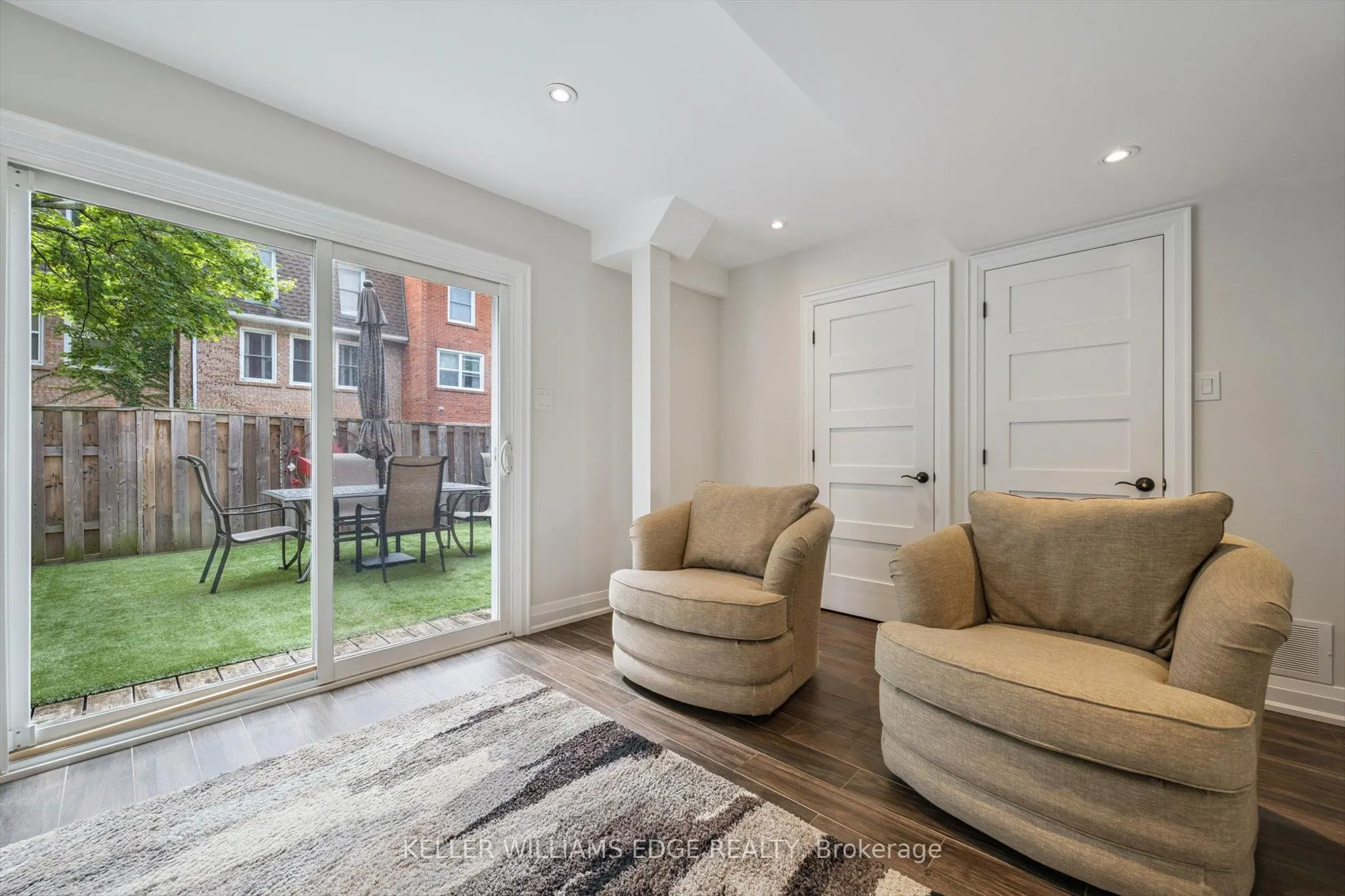 333 Meadows Boulevard, #87