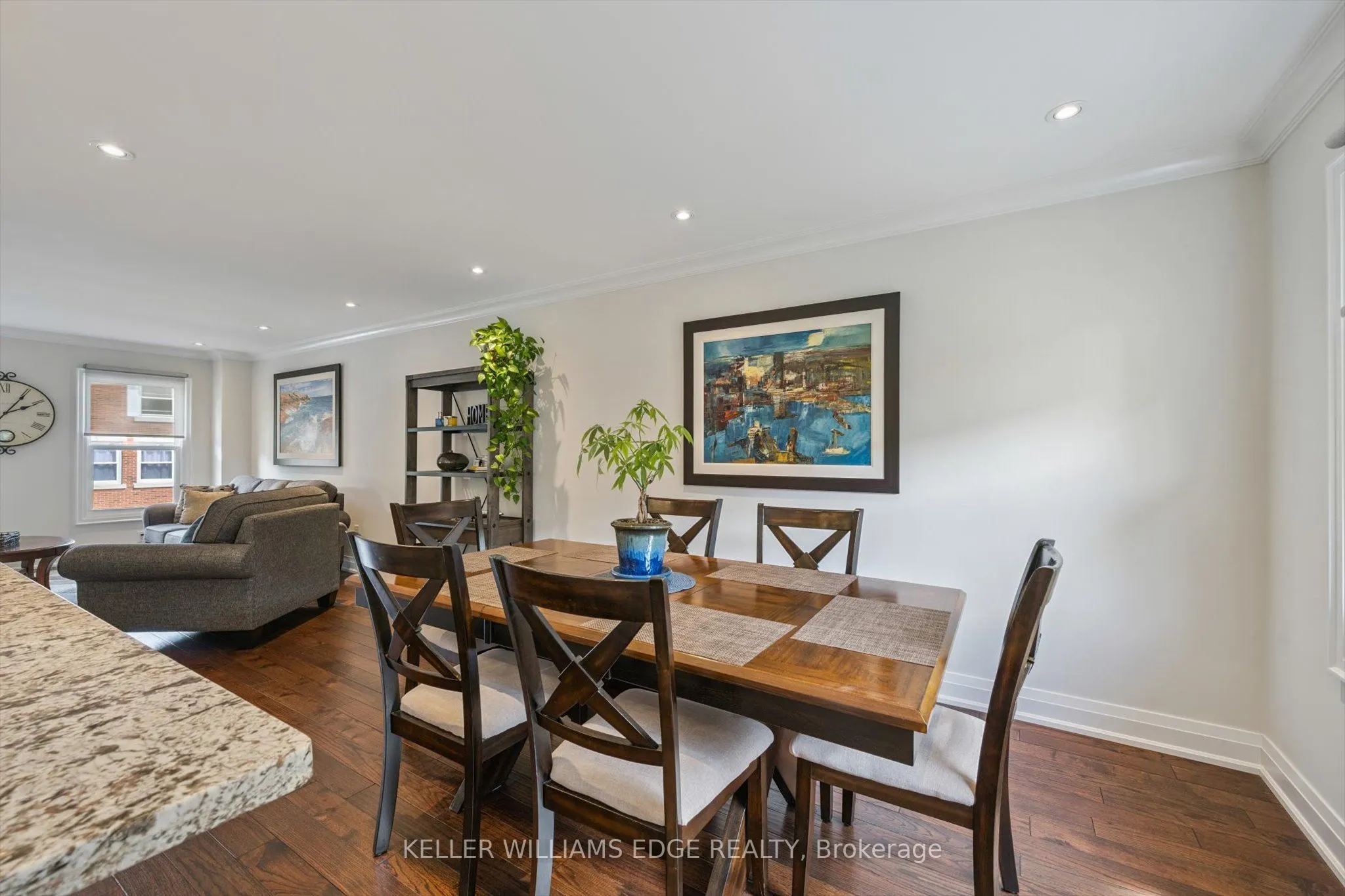 333 Meadows Boulevard, #87