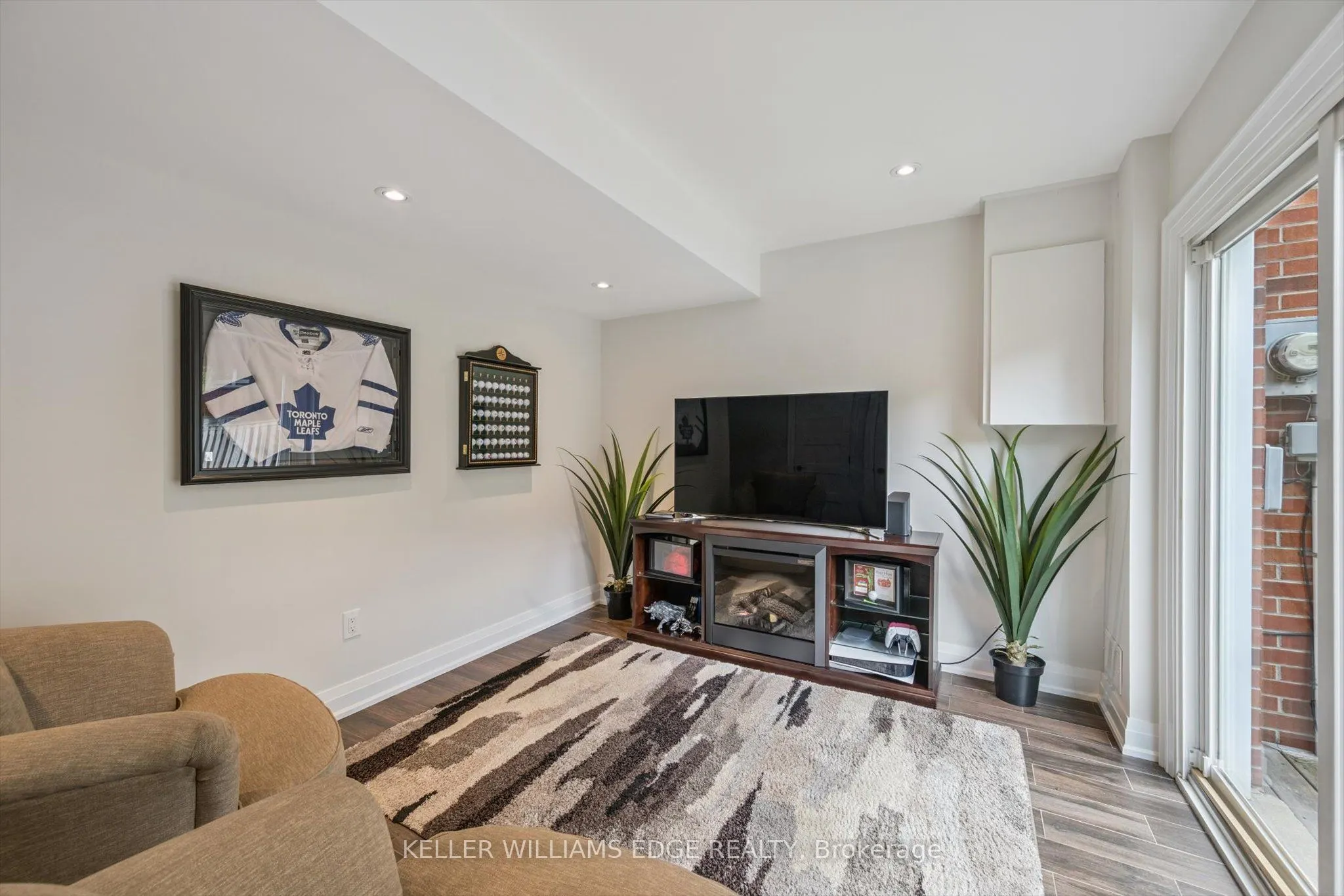 333 Meadows Boulevard, #87