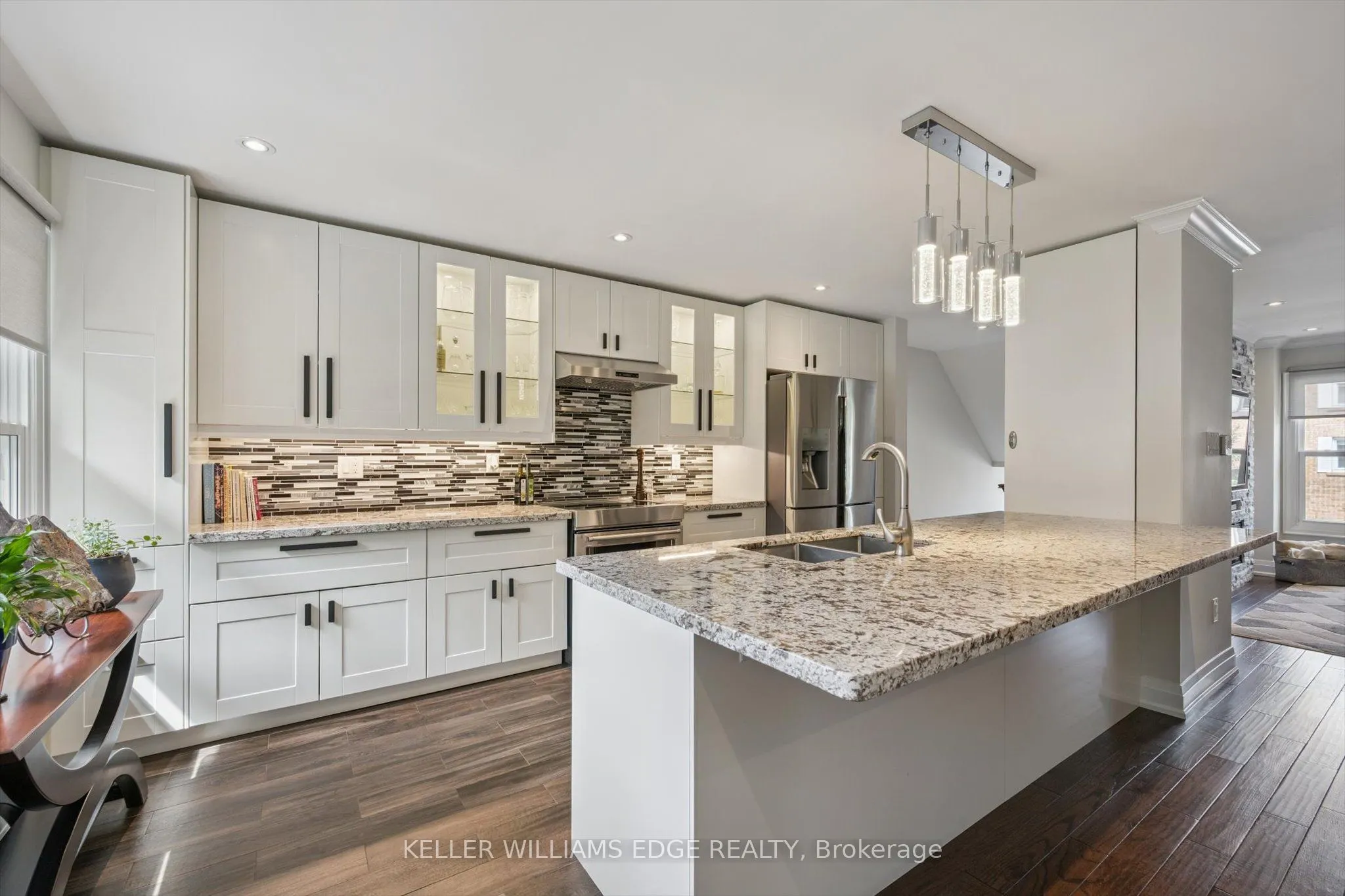 333 Meadows Boulevard, #87