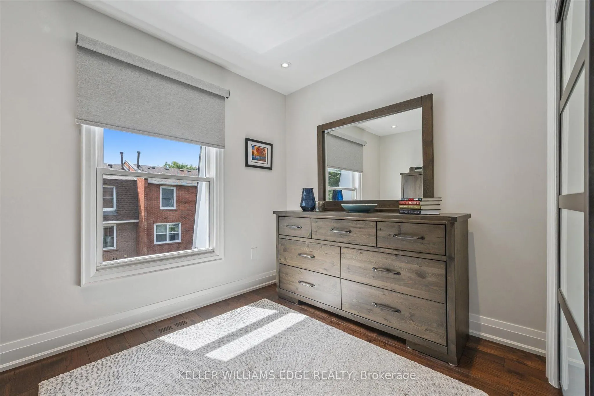 333 Meadows Boulevard, #87