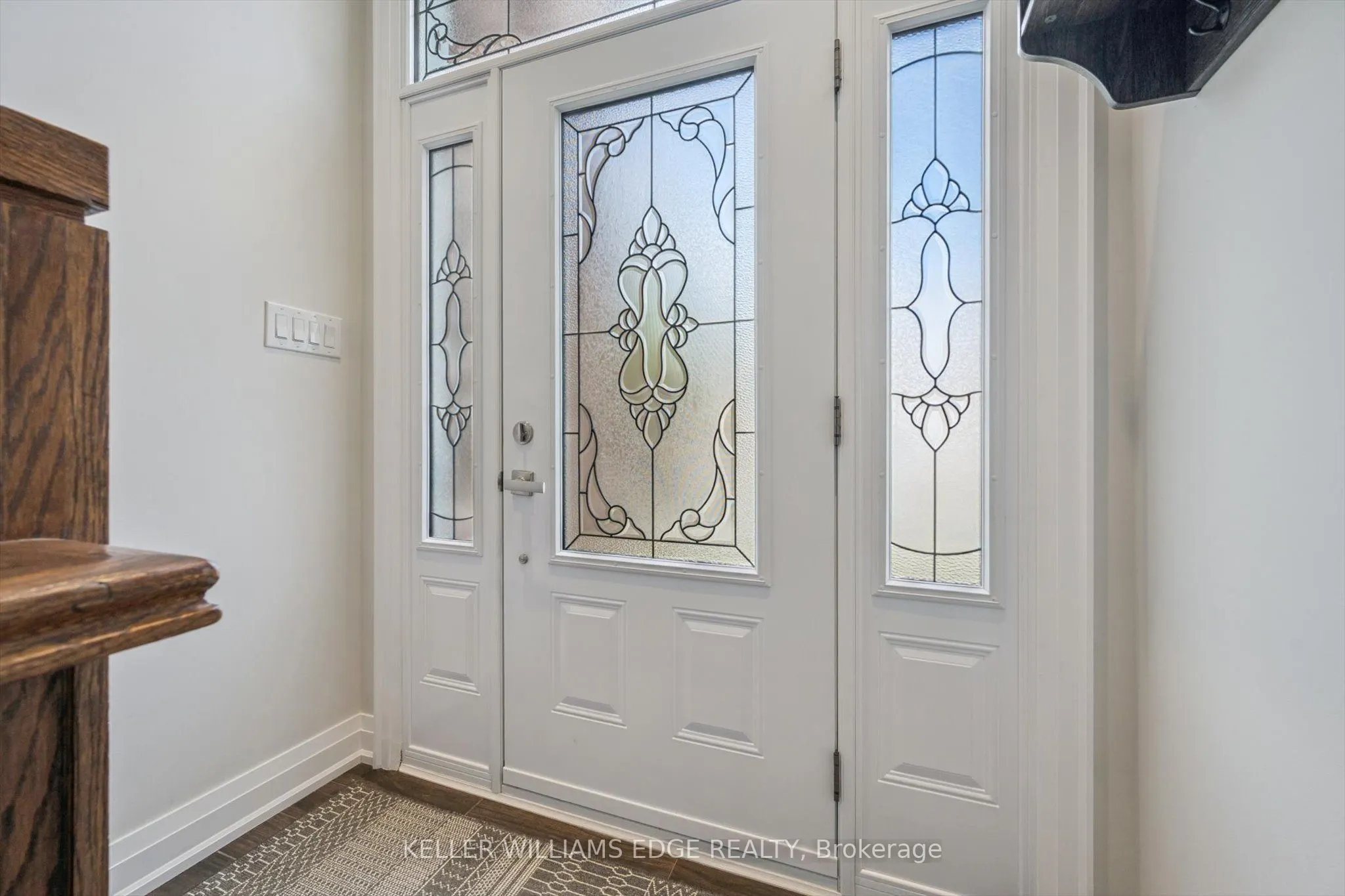 333 Meadows Boulevard, #87
