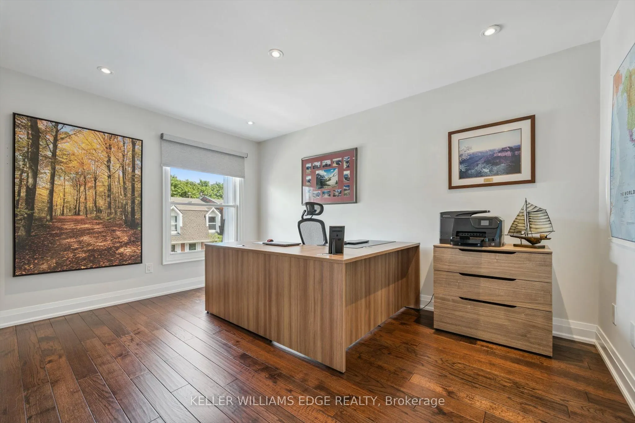 333 Meadows Boulevard, #87