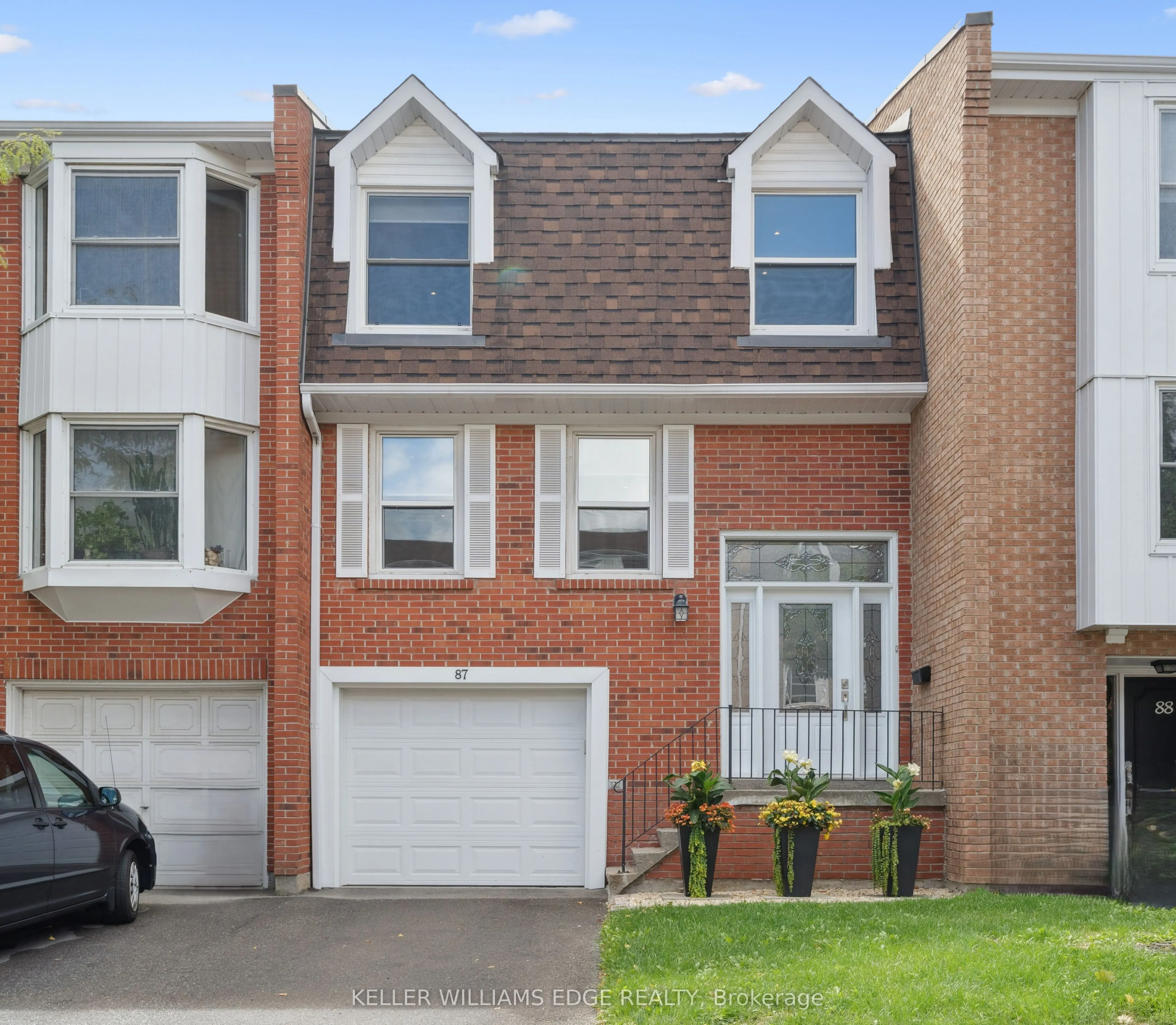 333 Meadows Boulevard, #87
