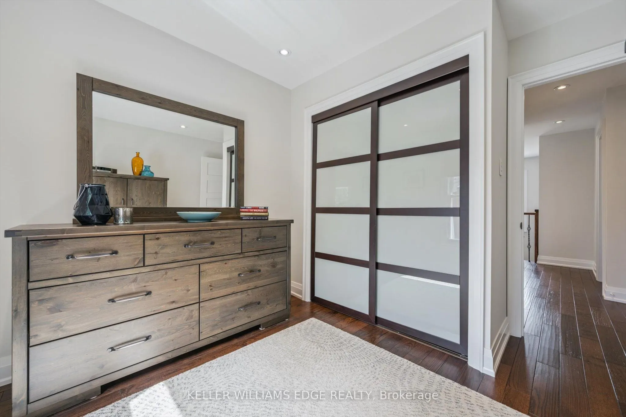 333 Meadows Boulevard, #87