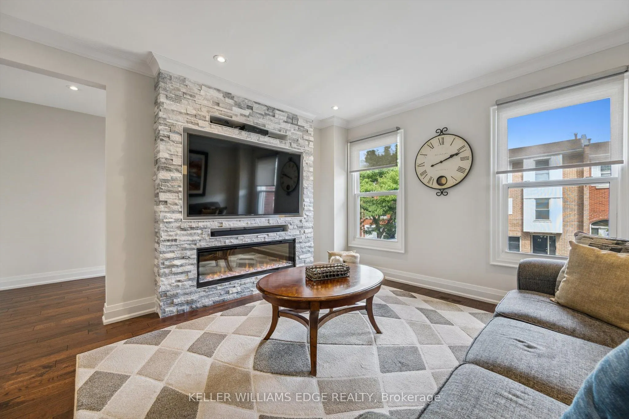 333 Meadows Boulevard, #87