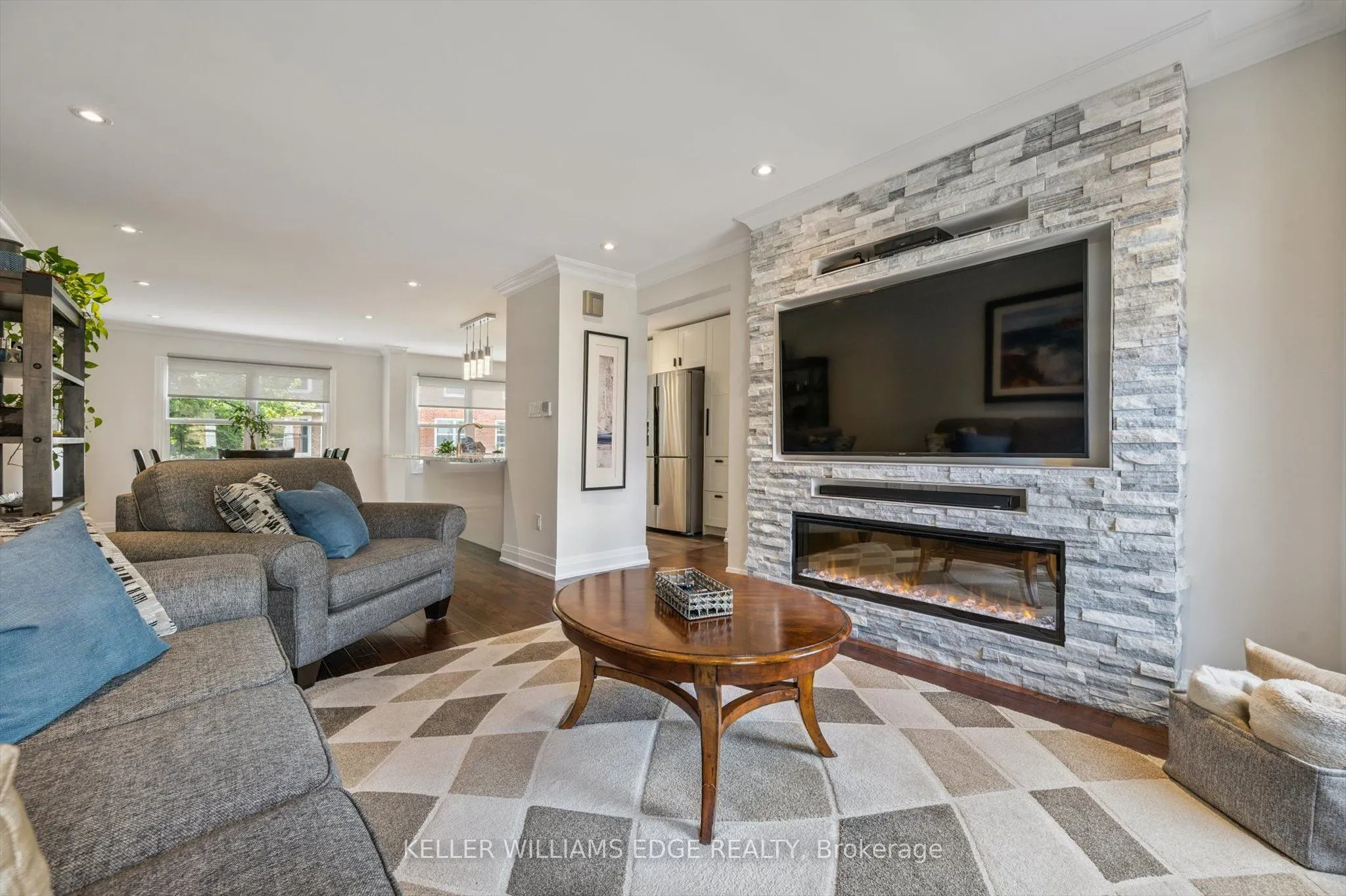 333 Meadows Boulevard, #87