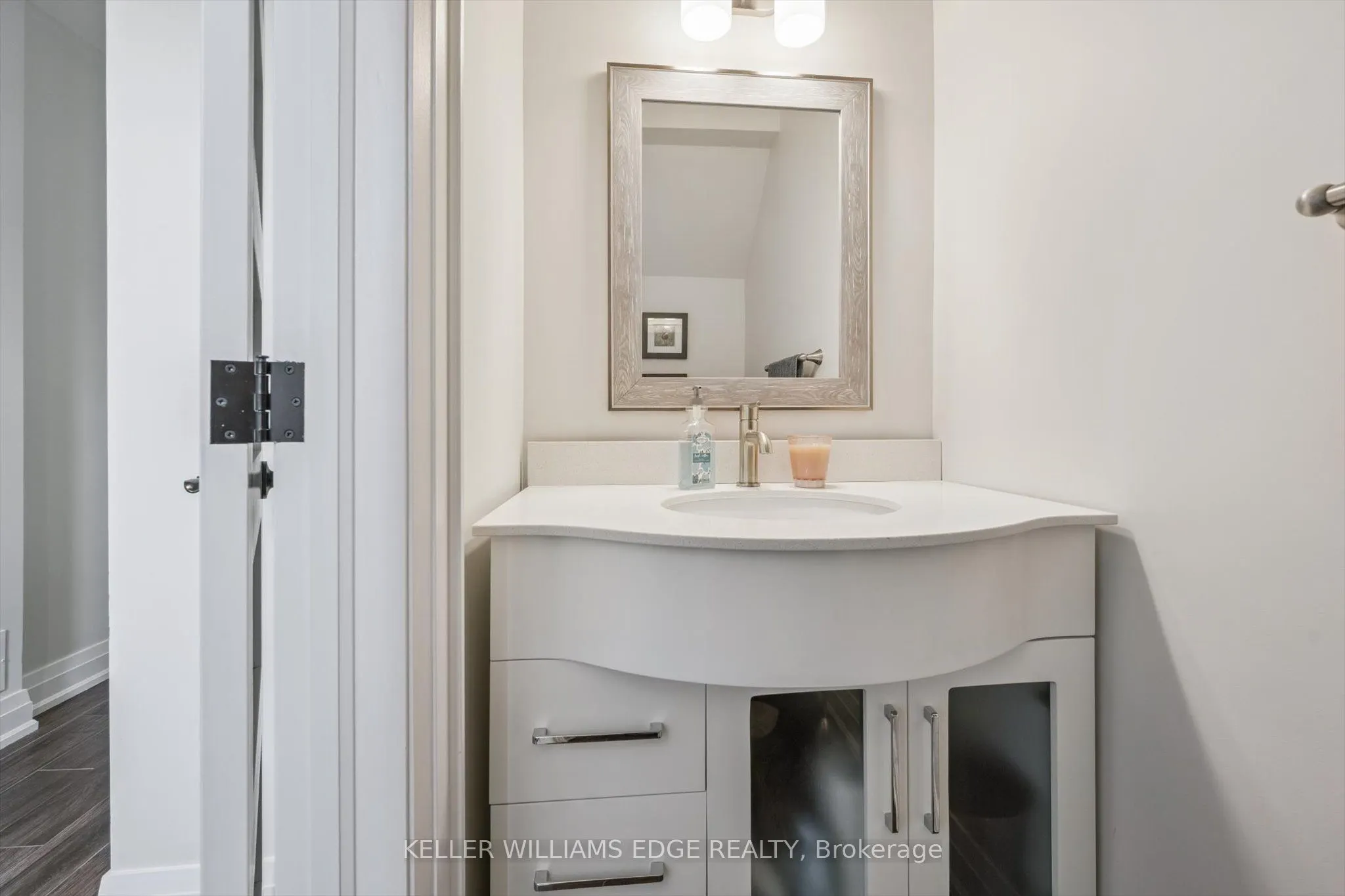 333 Meadows Boulevard, #87