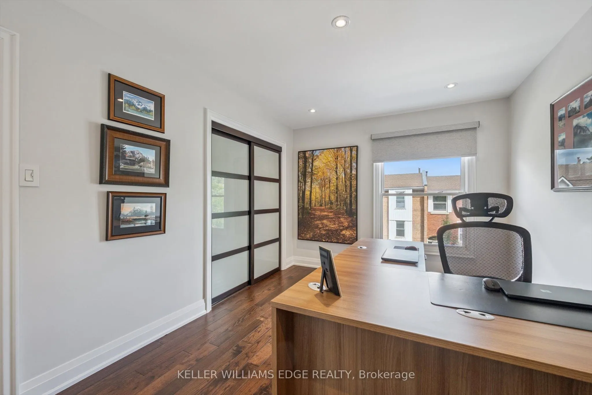 333 Meadows Boulevard, #87