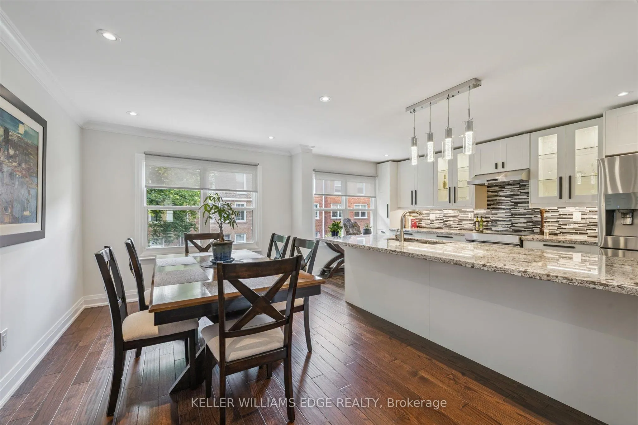333 Meadows Boulevard, #87