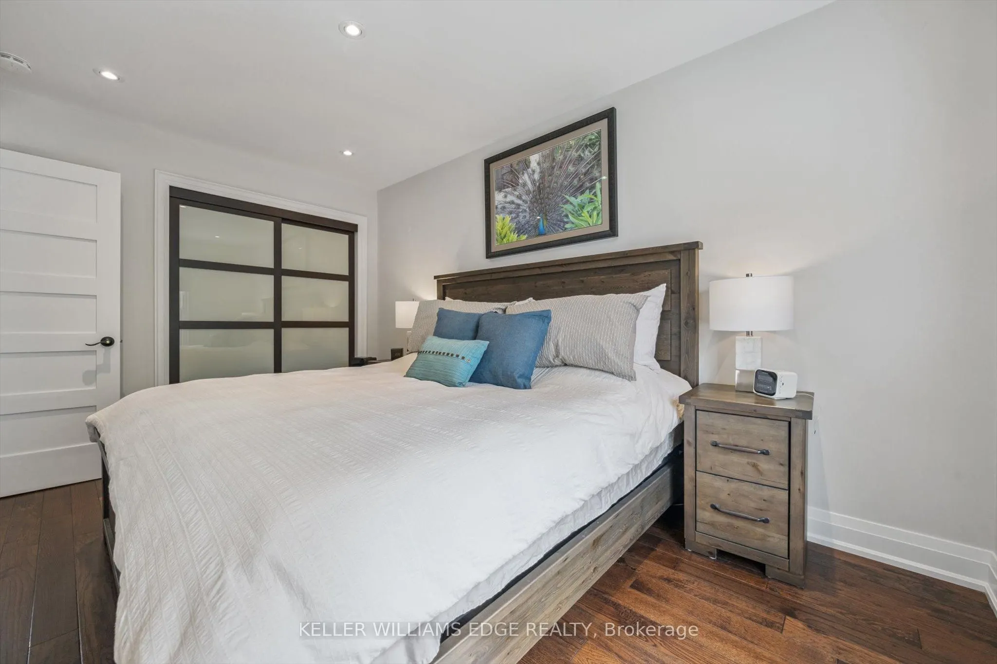 333 Meadows Boulevard, #87