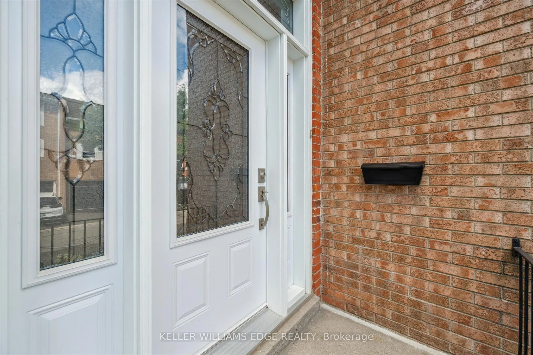 333 Meadows Boulevard, #87