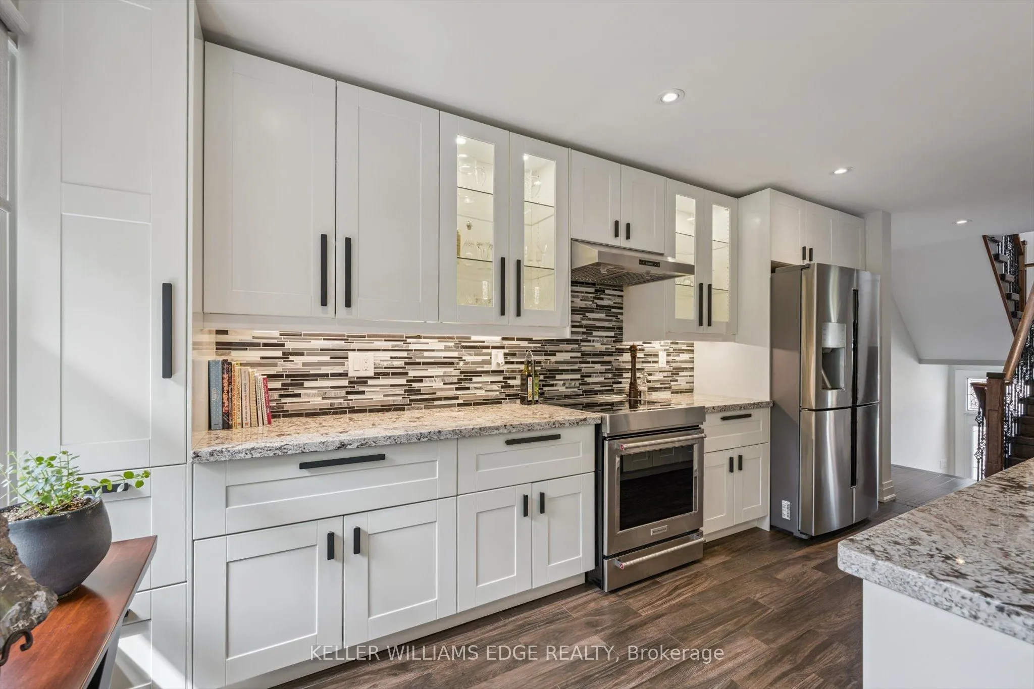 333 Meadows Boulevard, #87