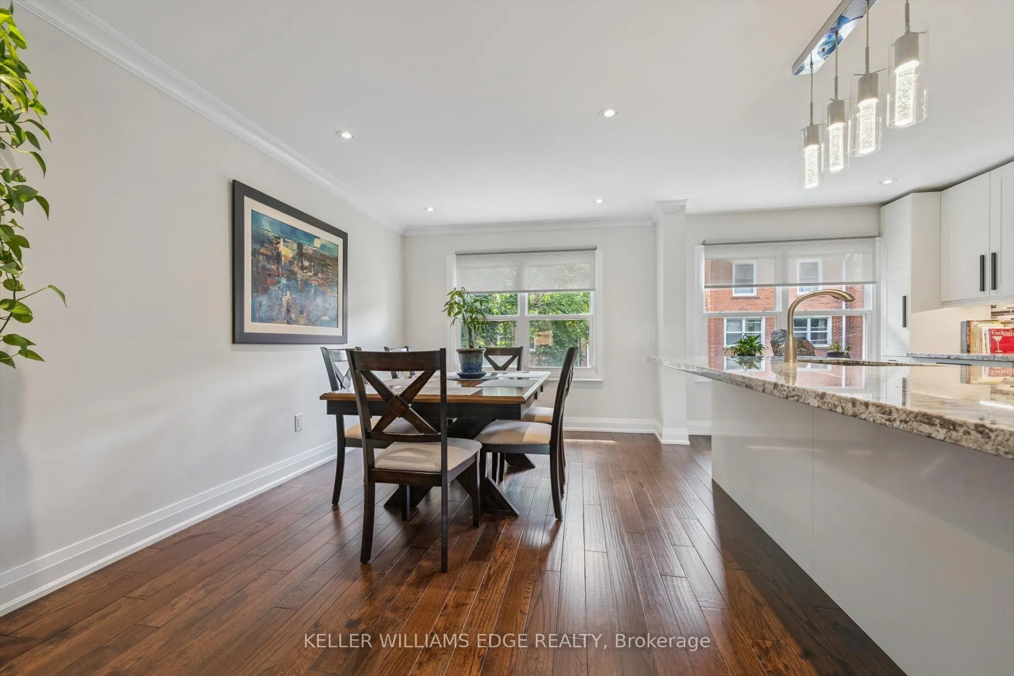 333 Meadows Boulevard, #87