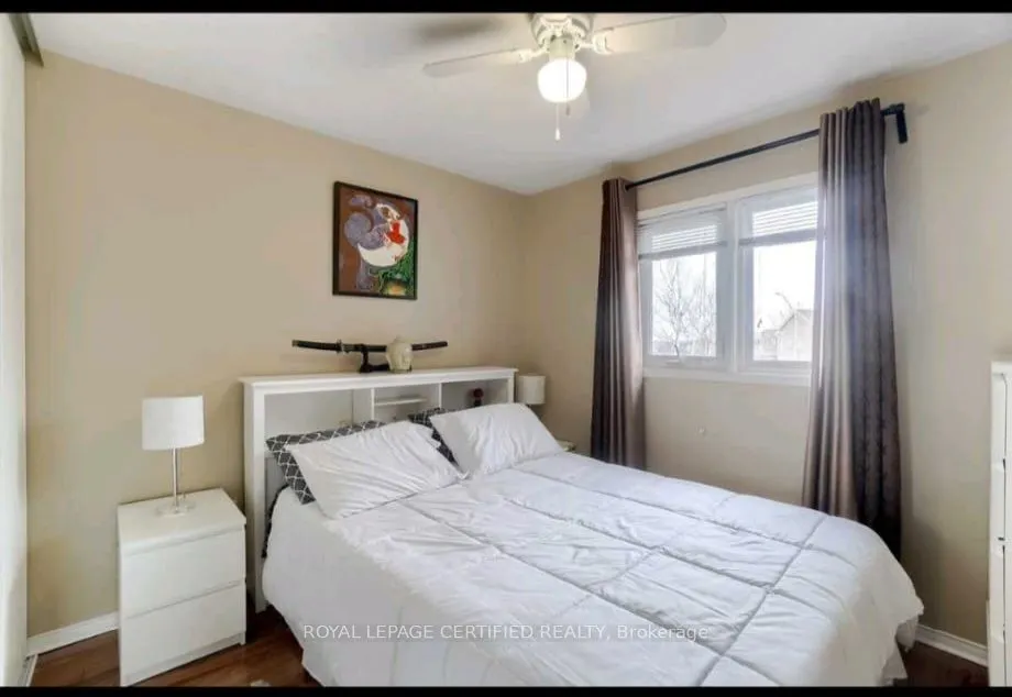 174 Howard Crescent