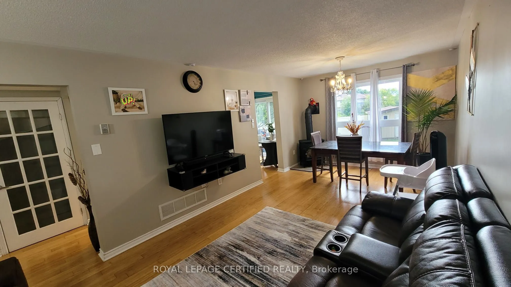 174 Howard Crescent