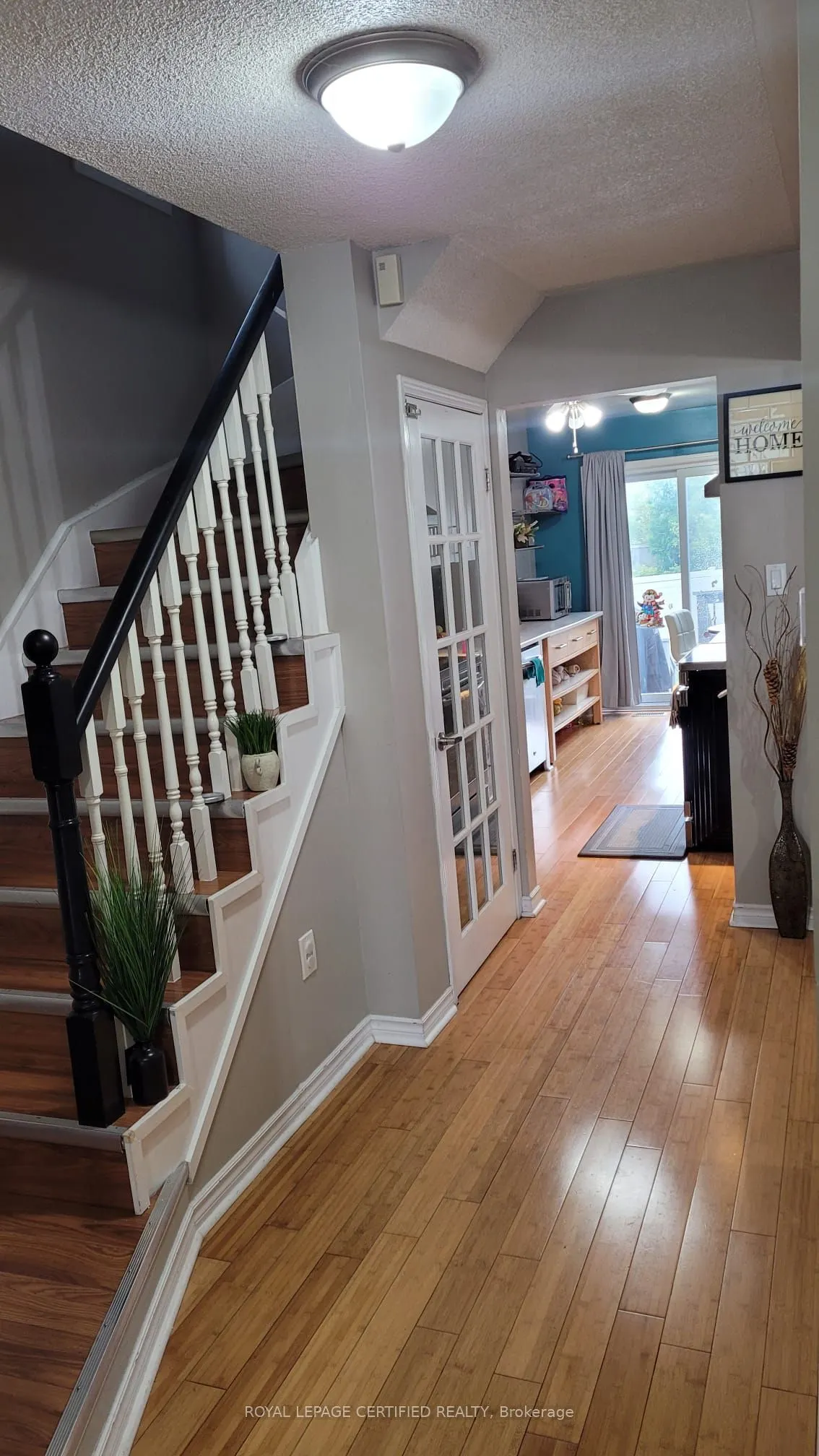 174 Howard Crescent