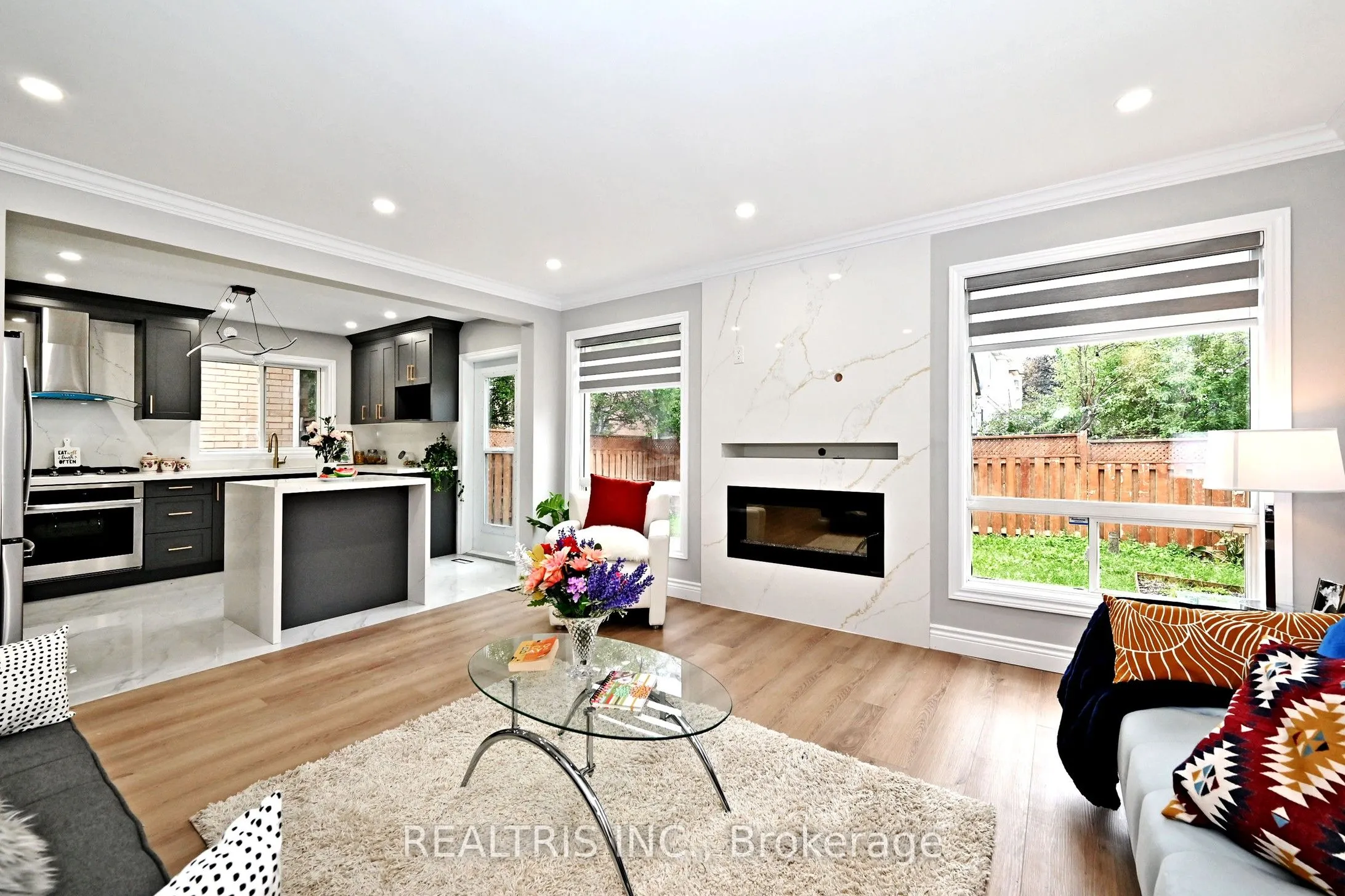 649 Marley Crescent