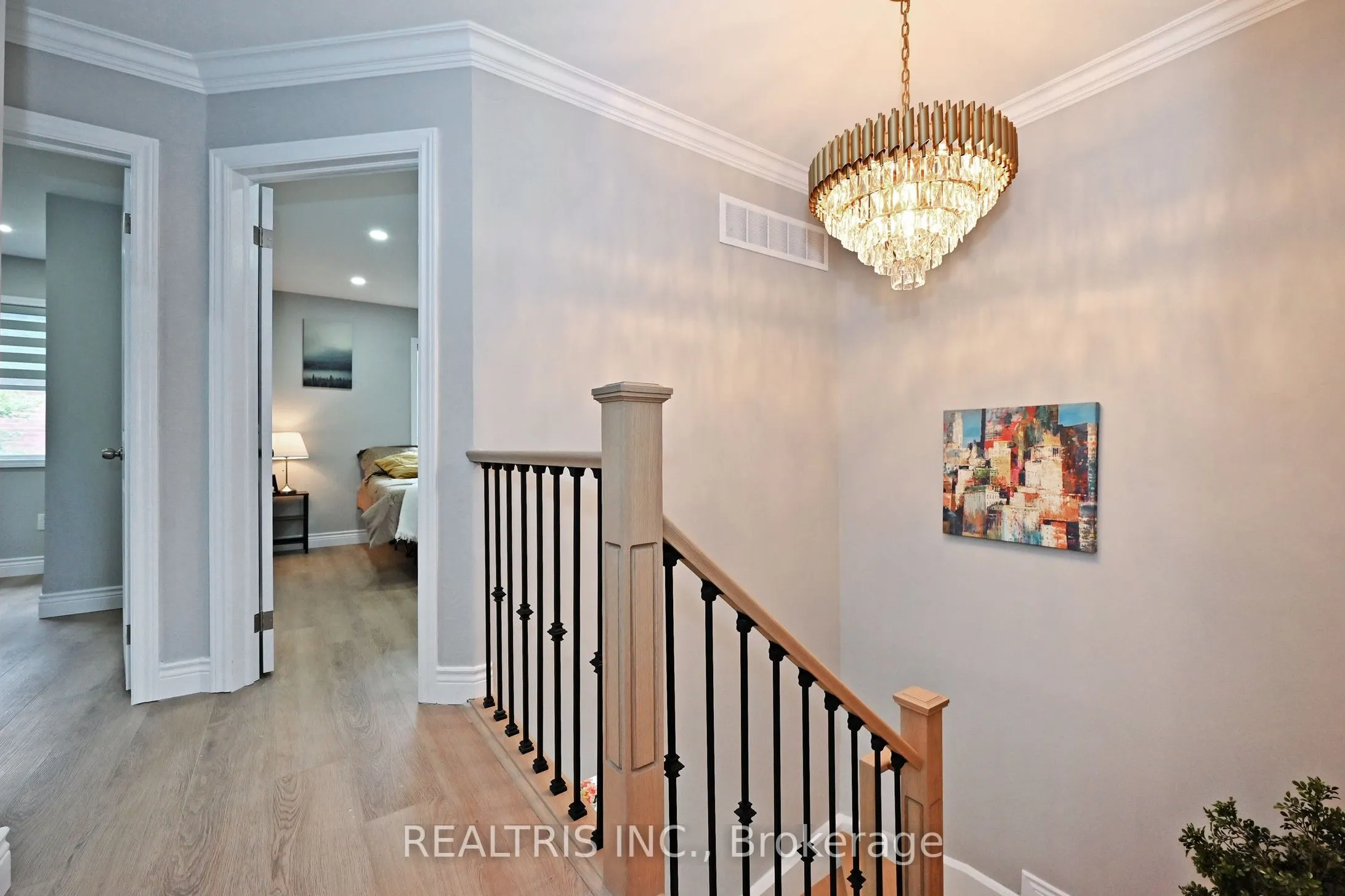 649 Marley Crescent