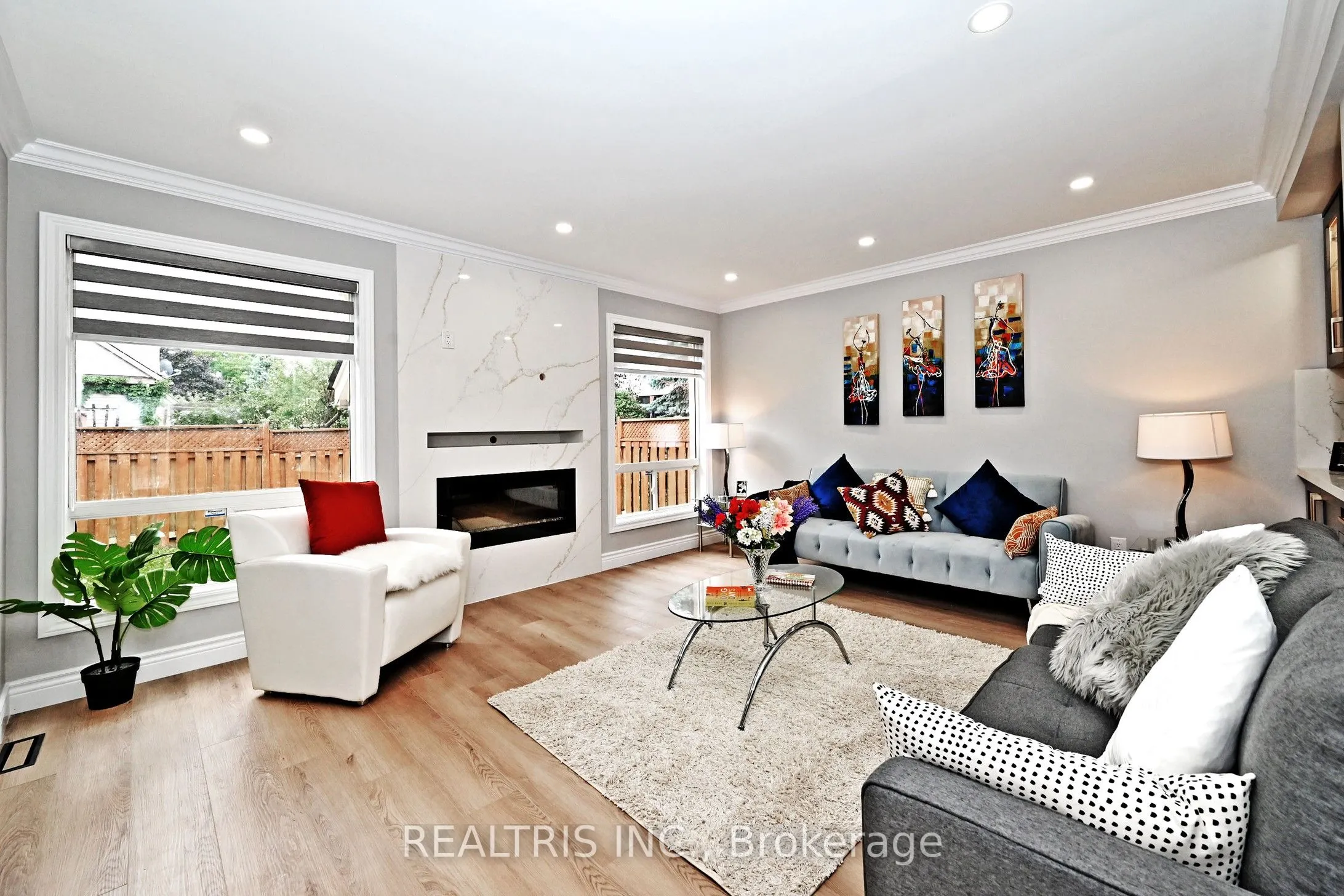 649 Marley Crescent