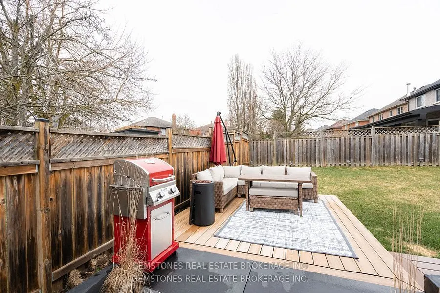 150 Taylorwood Avenue