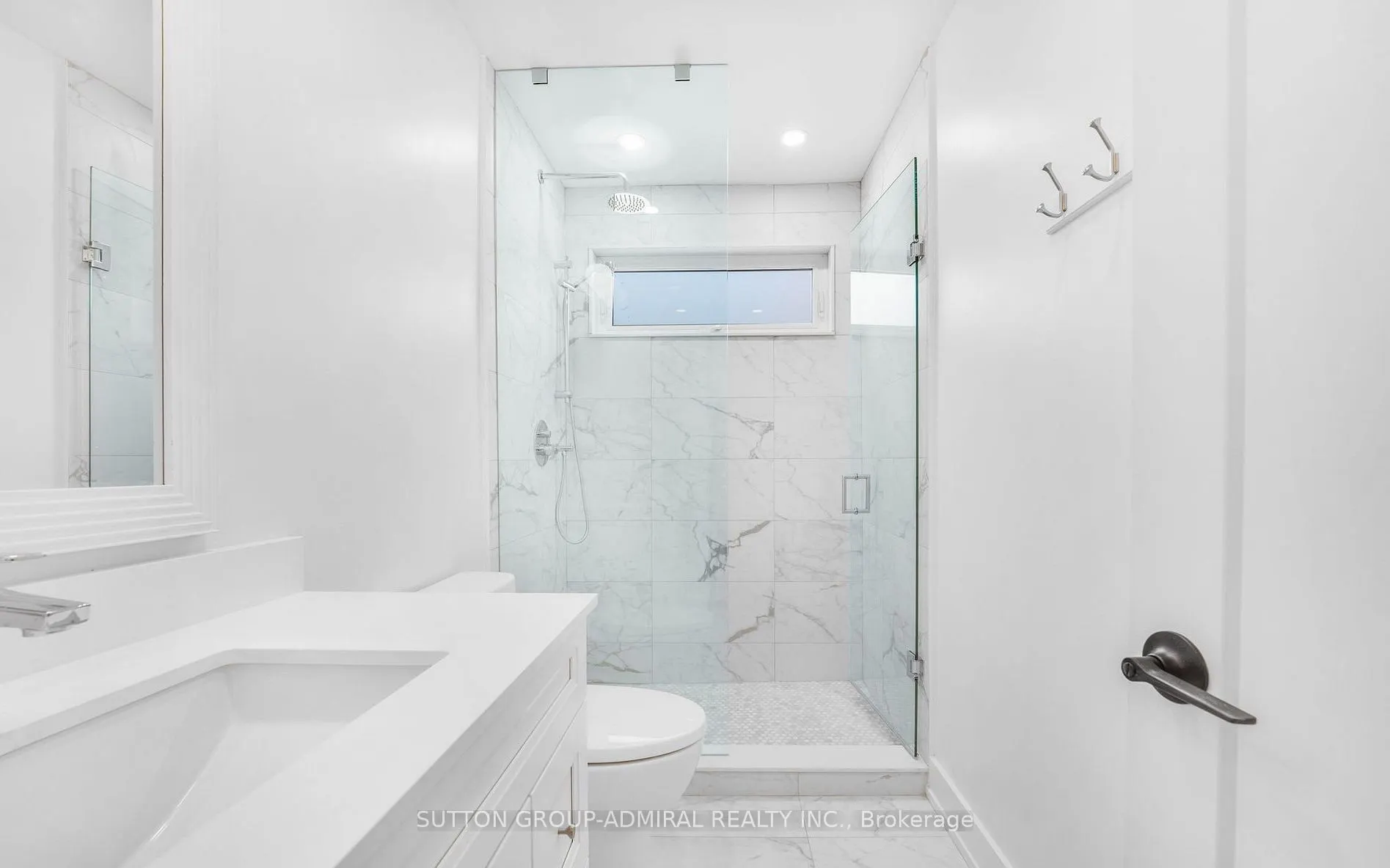 366 Margueretta Street, #2nd Floor
