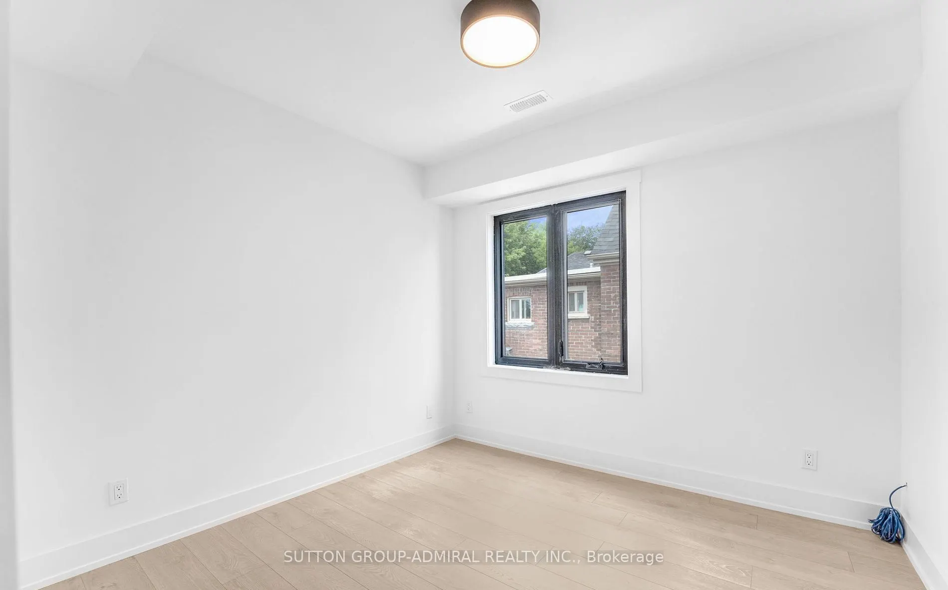 366 Margueretta Street, #2nd Floor