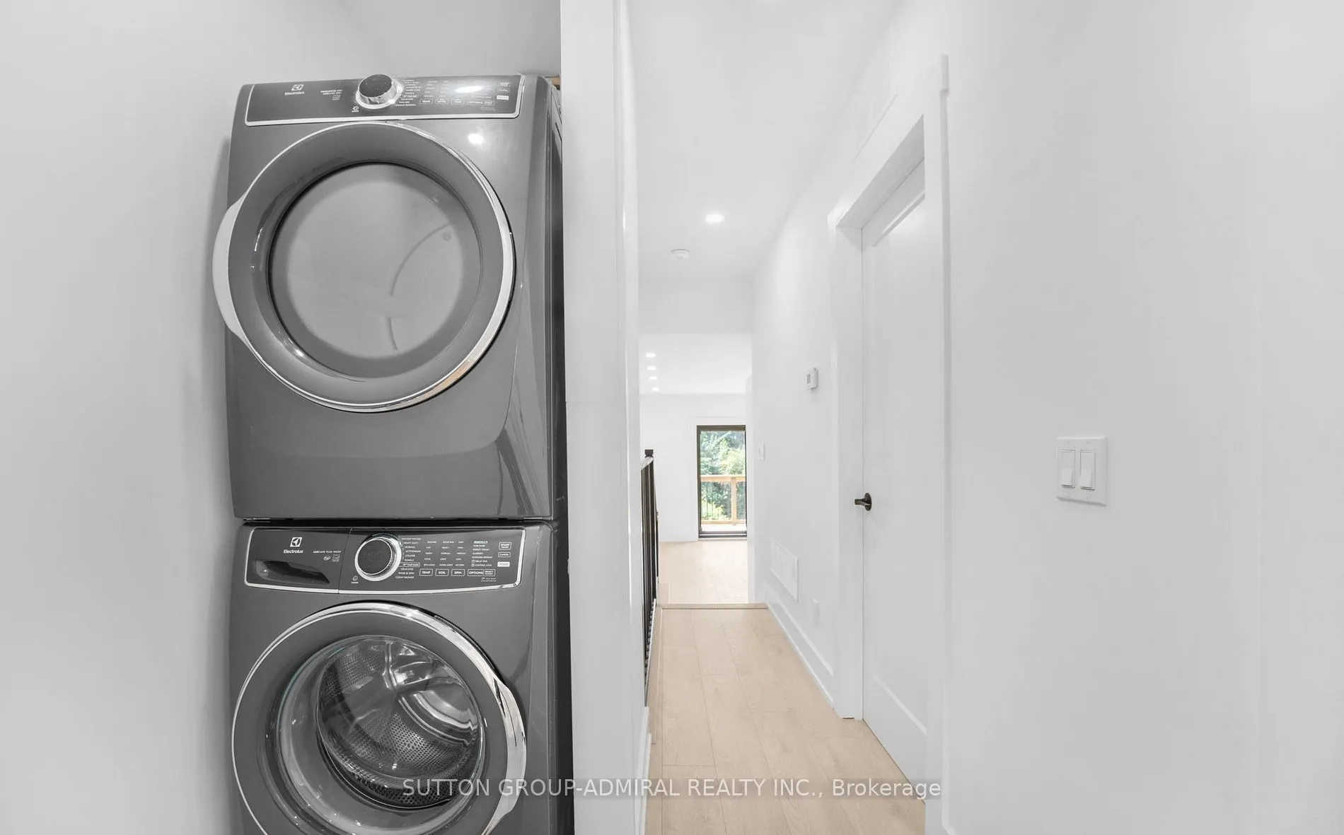 366 Margueretta Street, #2nd Floor