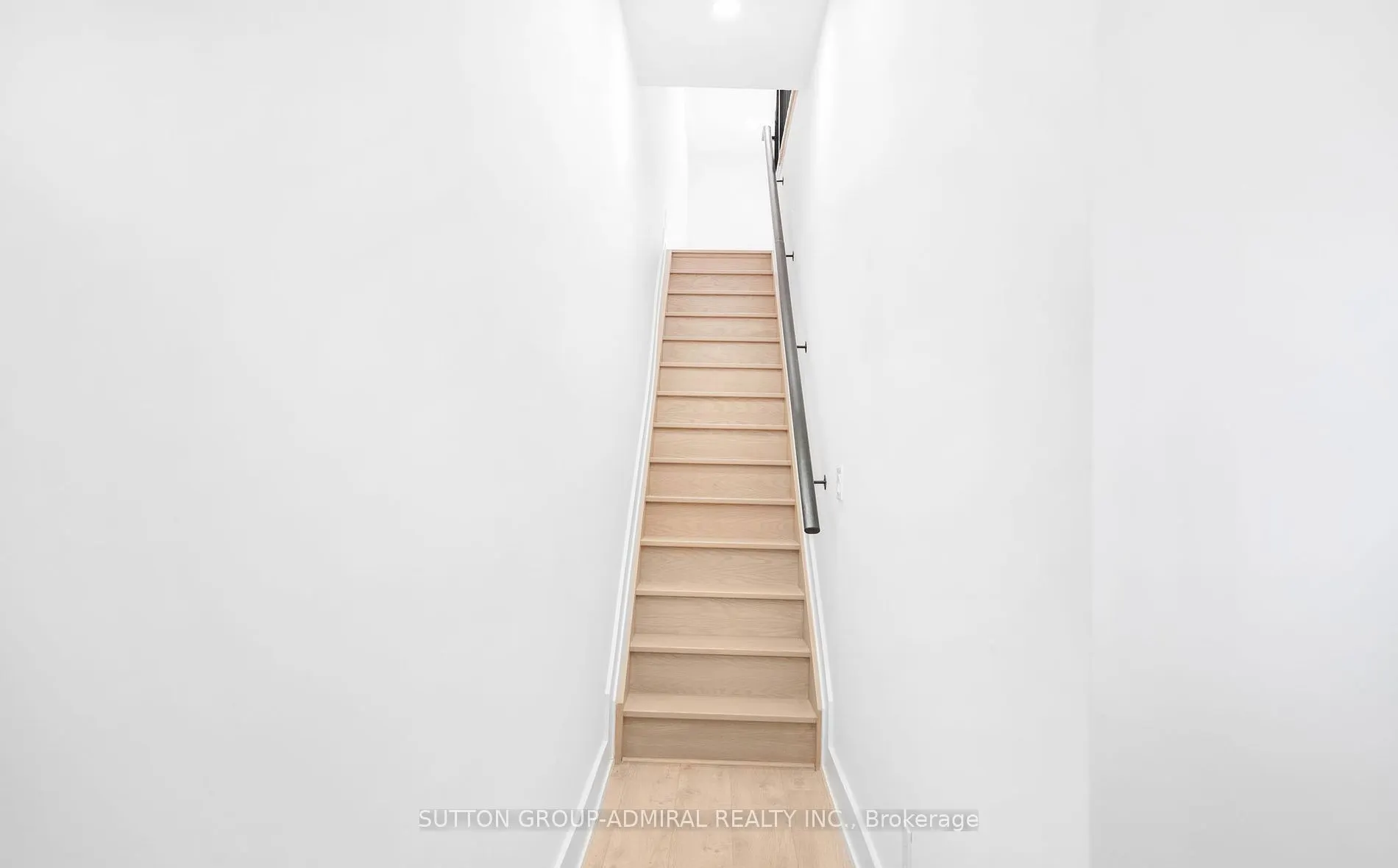 366 Margueretta Street, #2nd Floor