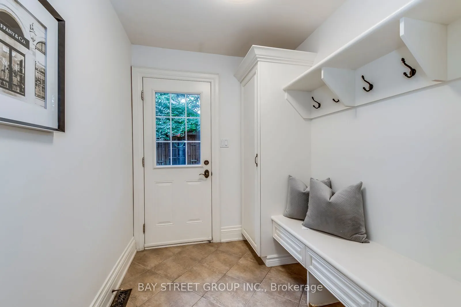 246 BEECHFIELD Road