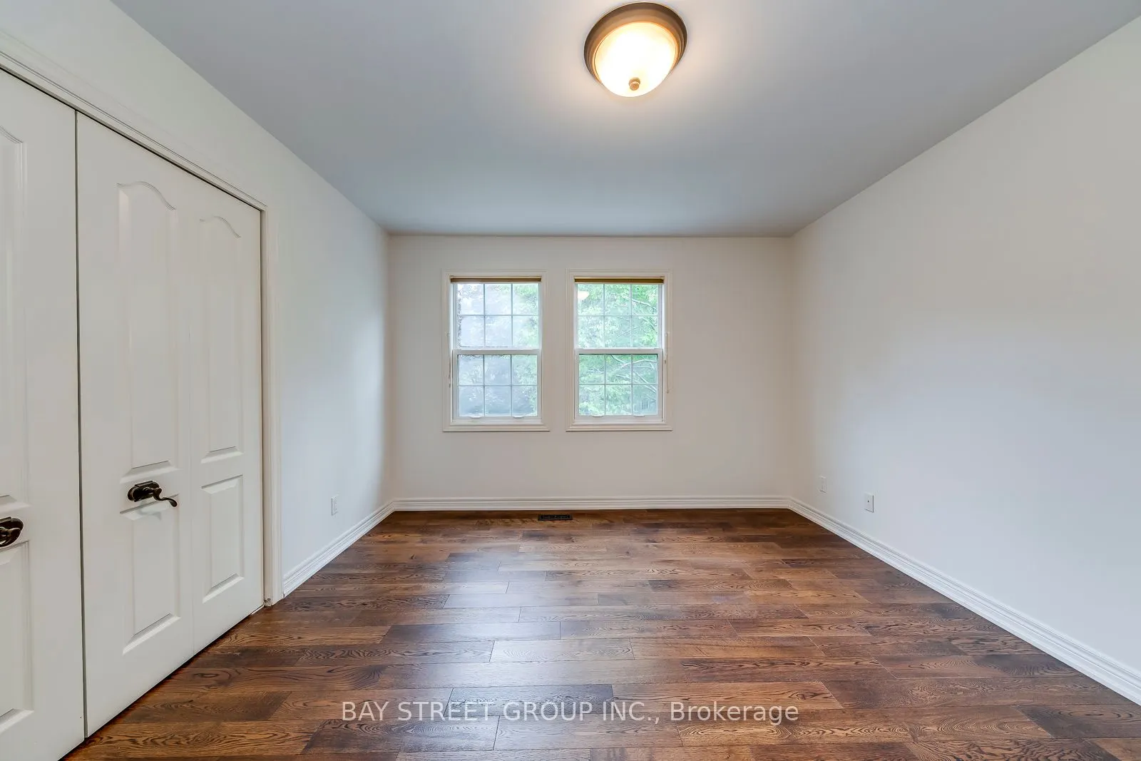 246 BEECHFIELD Road