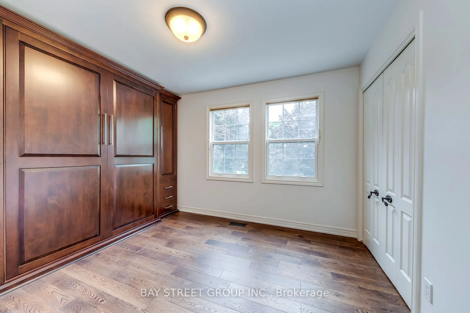246 BEECHFIELD Road