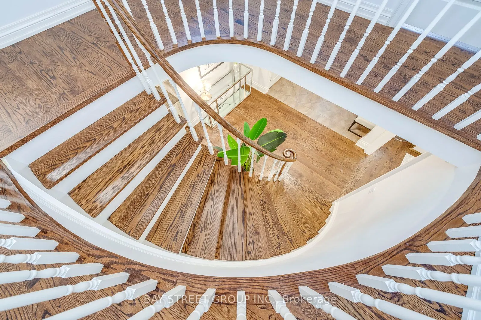 246 BEECHFIELD Road