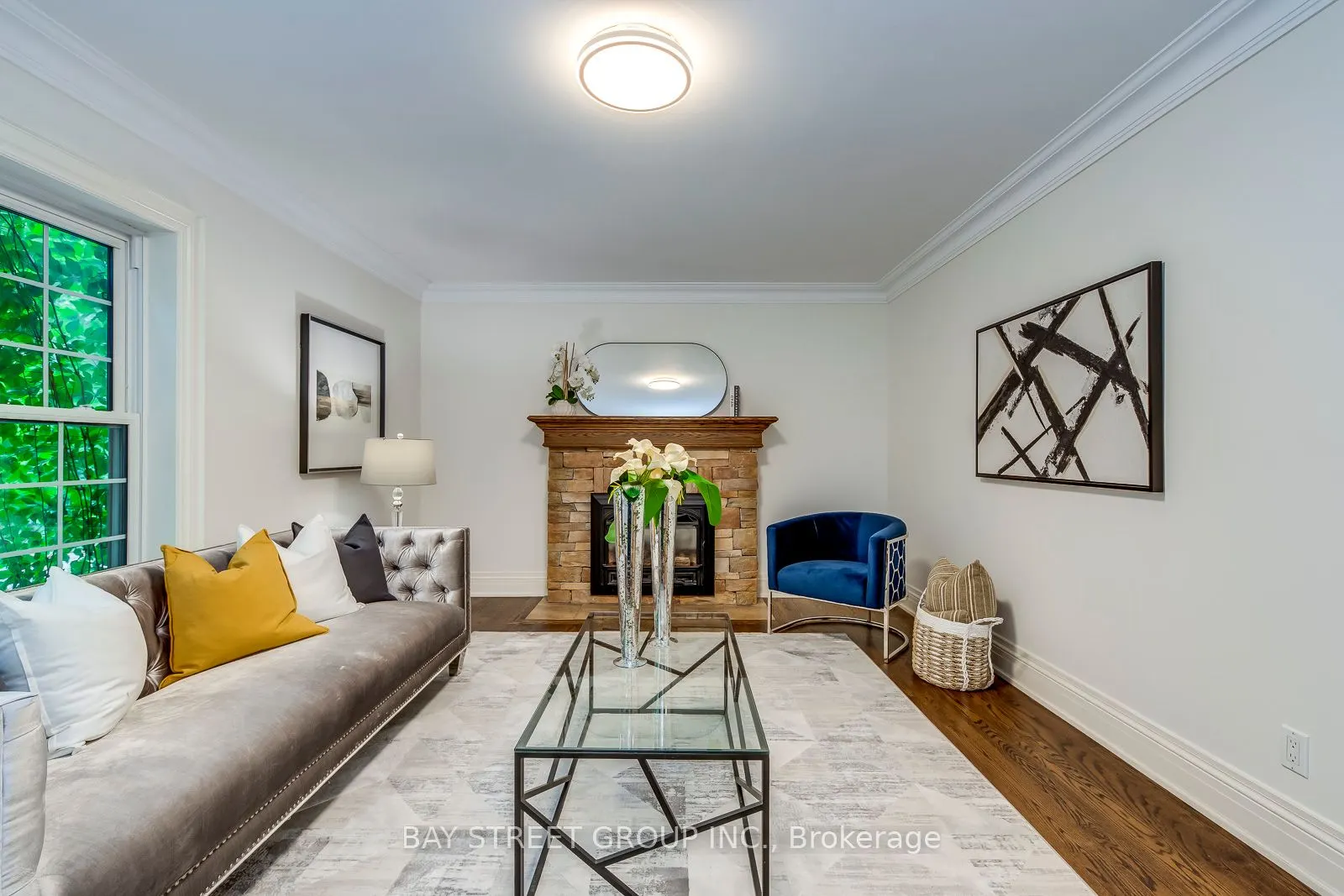 246 BEECHFIELD Road