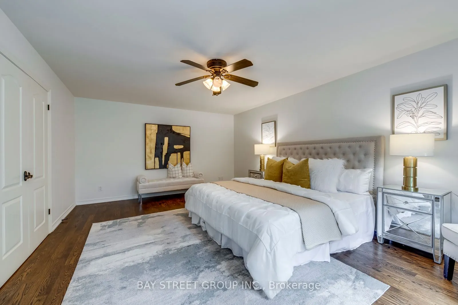 246 BEECHFIELD Road