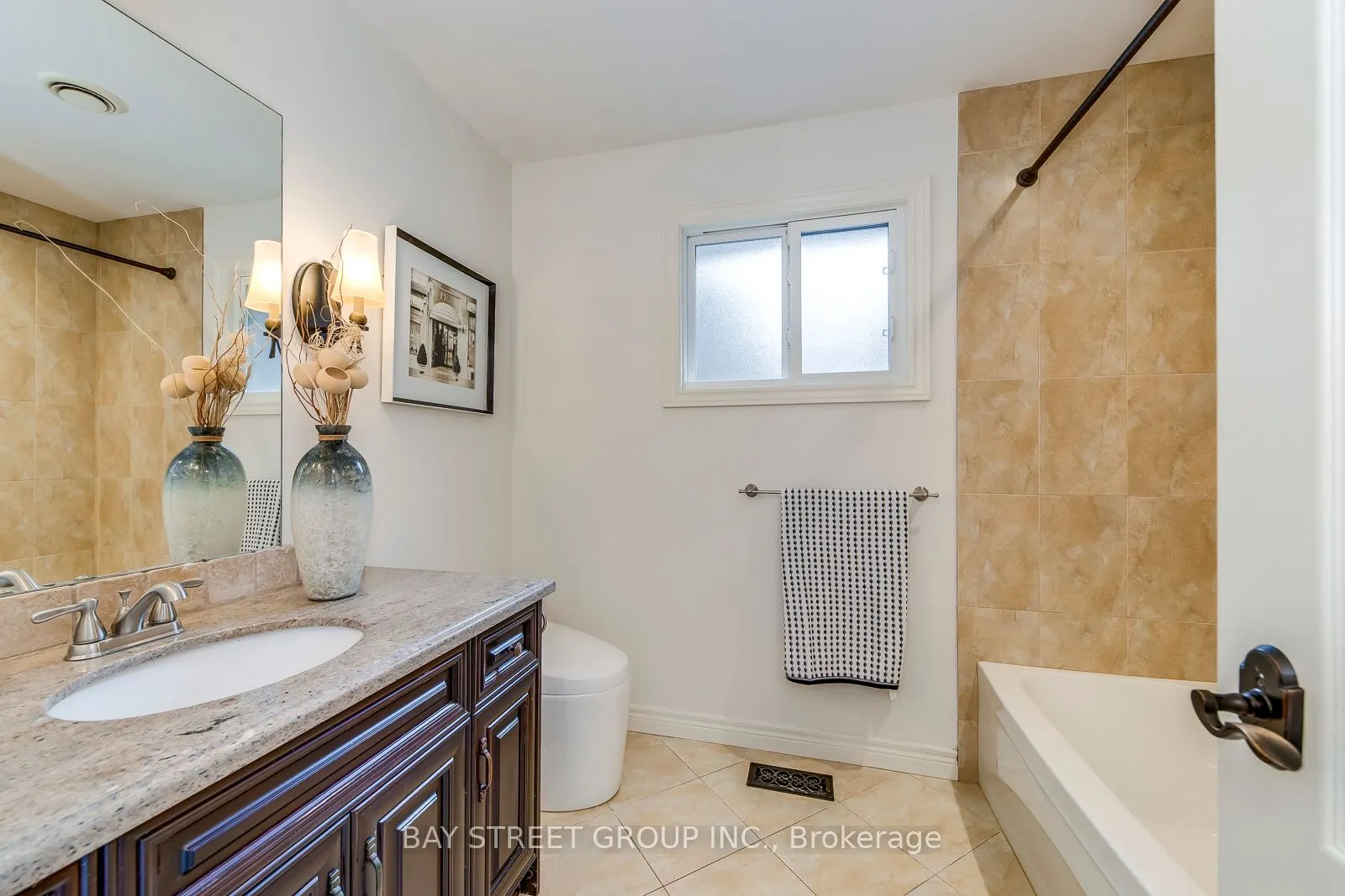 246 BEECHFIELD Road