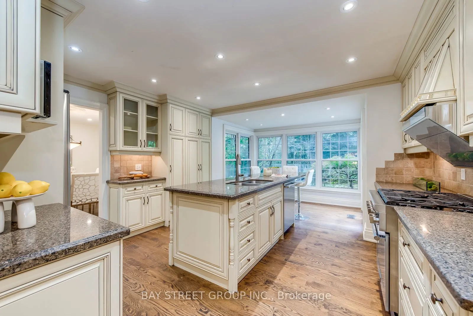 246 BEECHFIELD Road