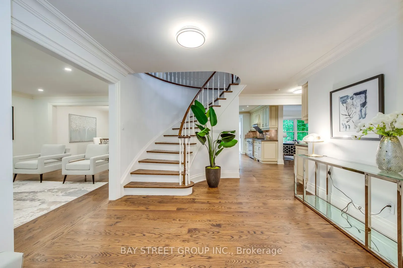 246 BEECHFIELD Road