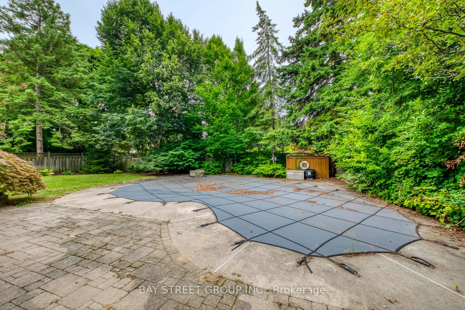 246 BEECHFIELD Road