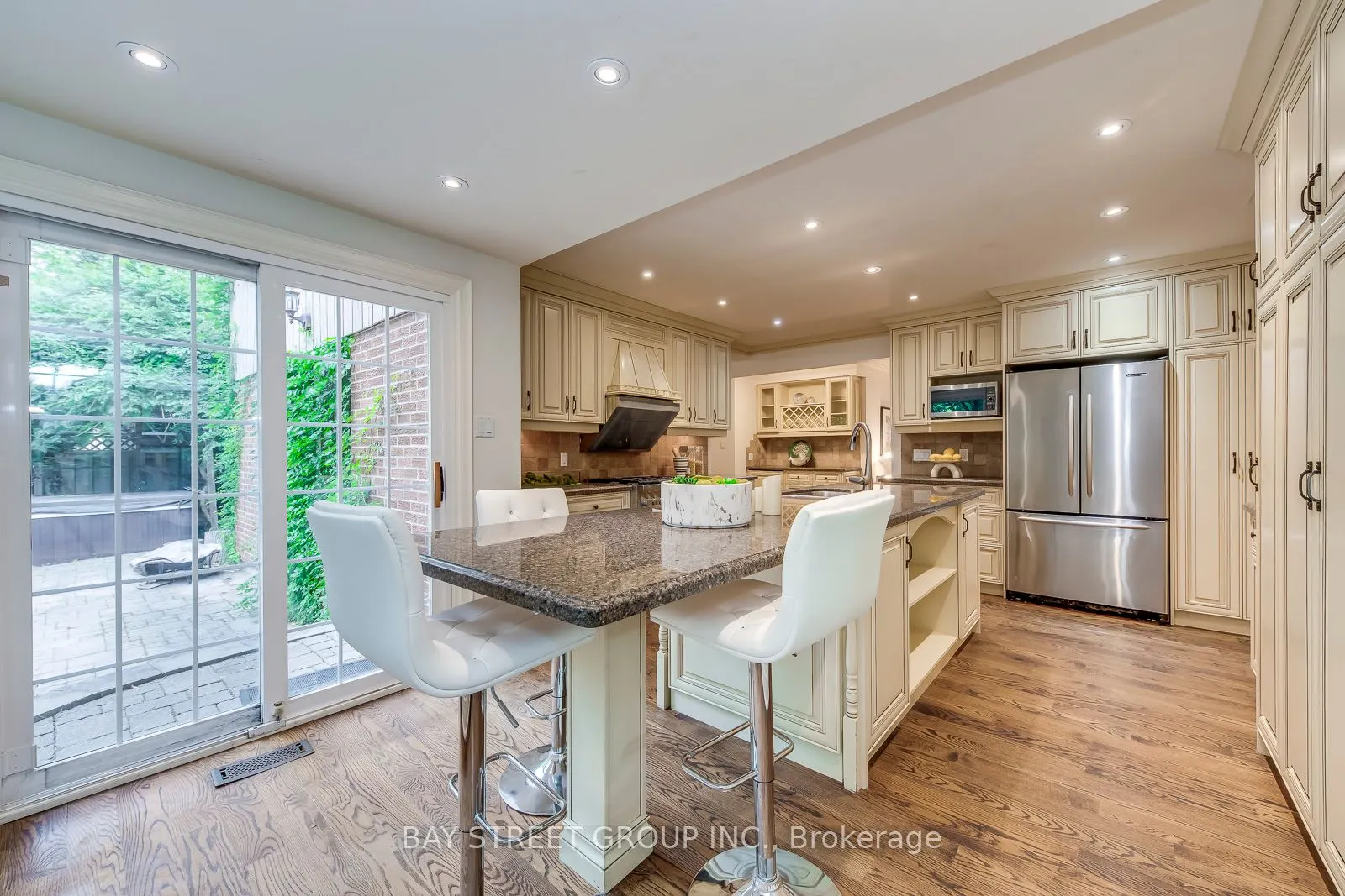 246 BEECHFIELD Road